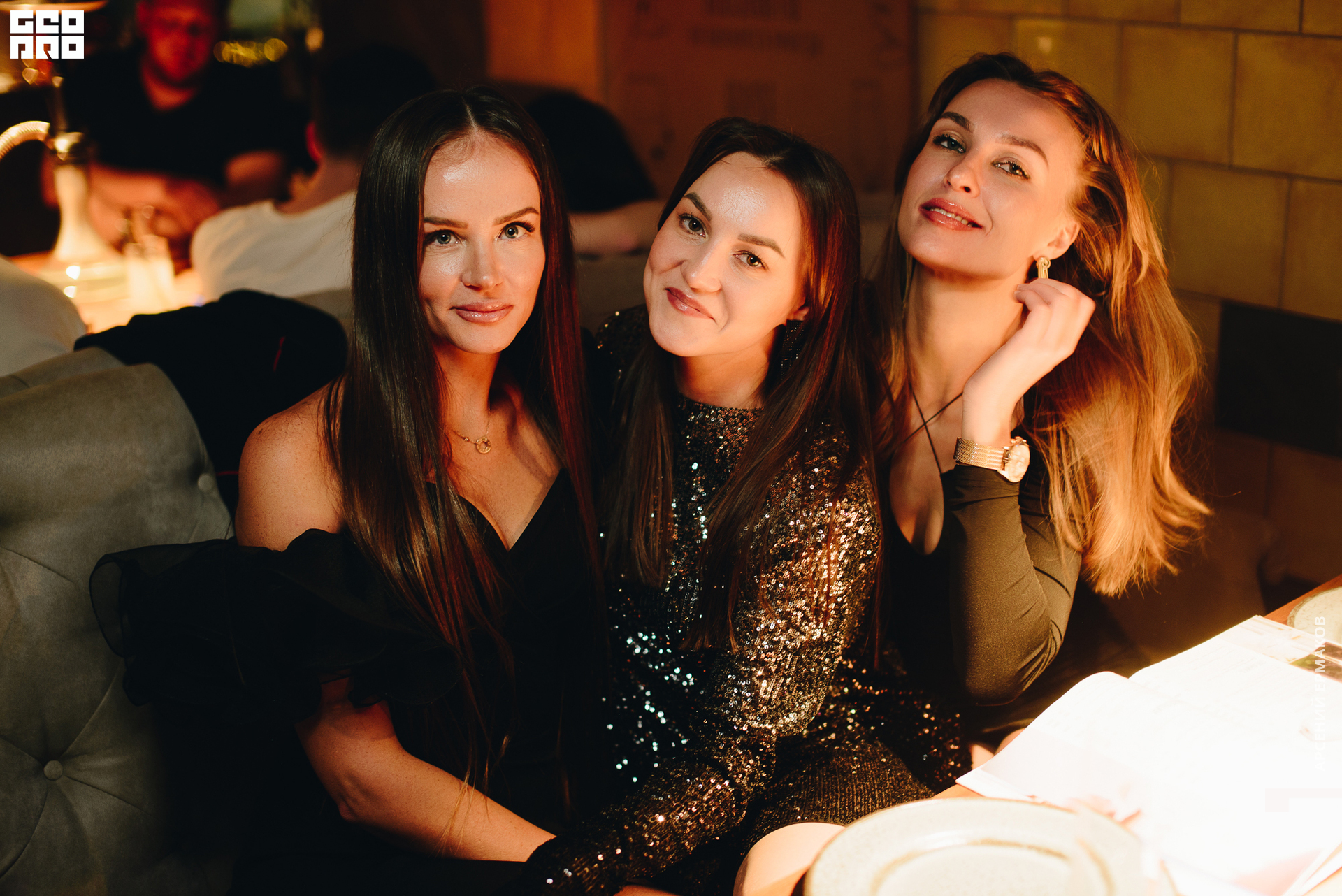 040 215135010223_arseniyermakov.jpg