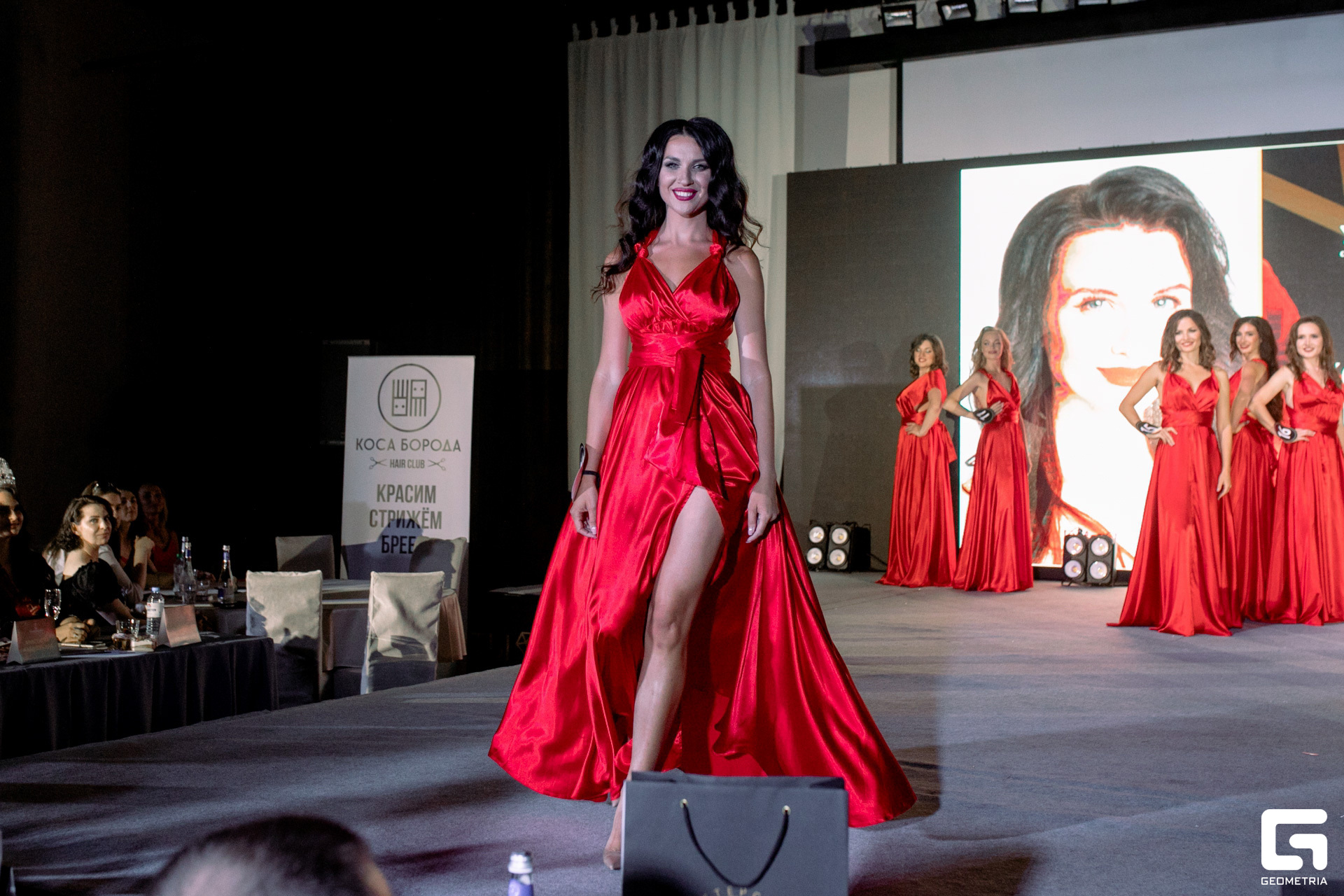 ты уникальная_0169.jpg