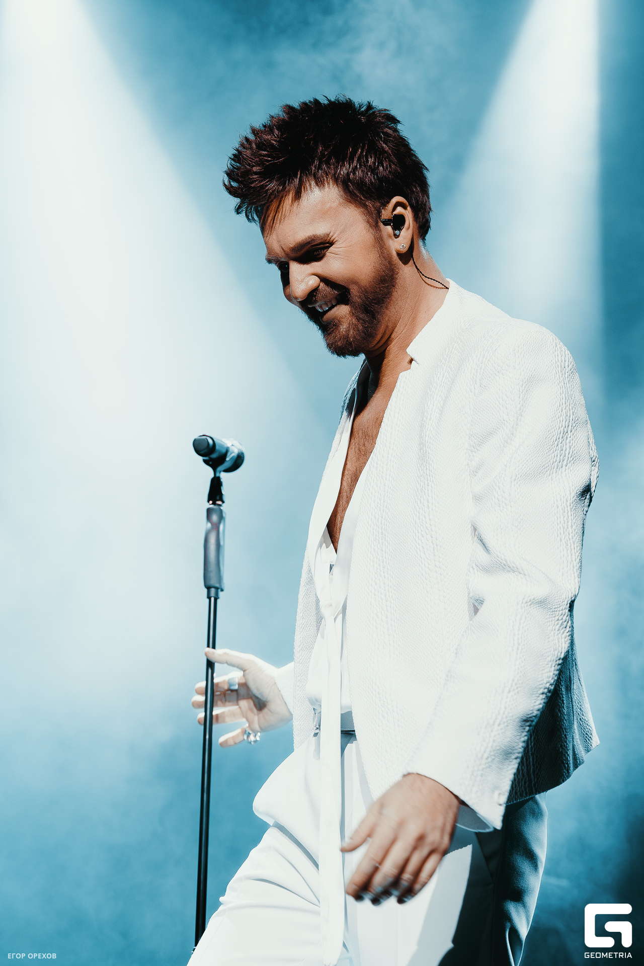 DSC09830-Улучшено-Ум. шума.jpg