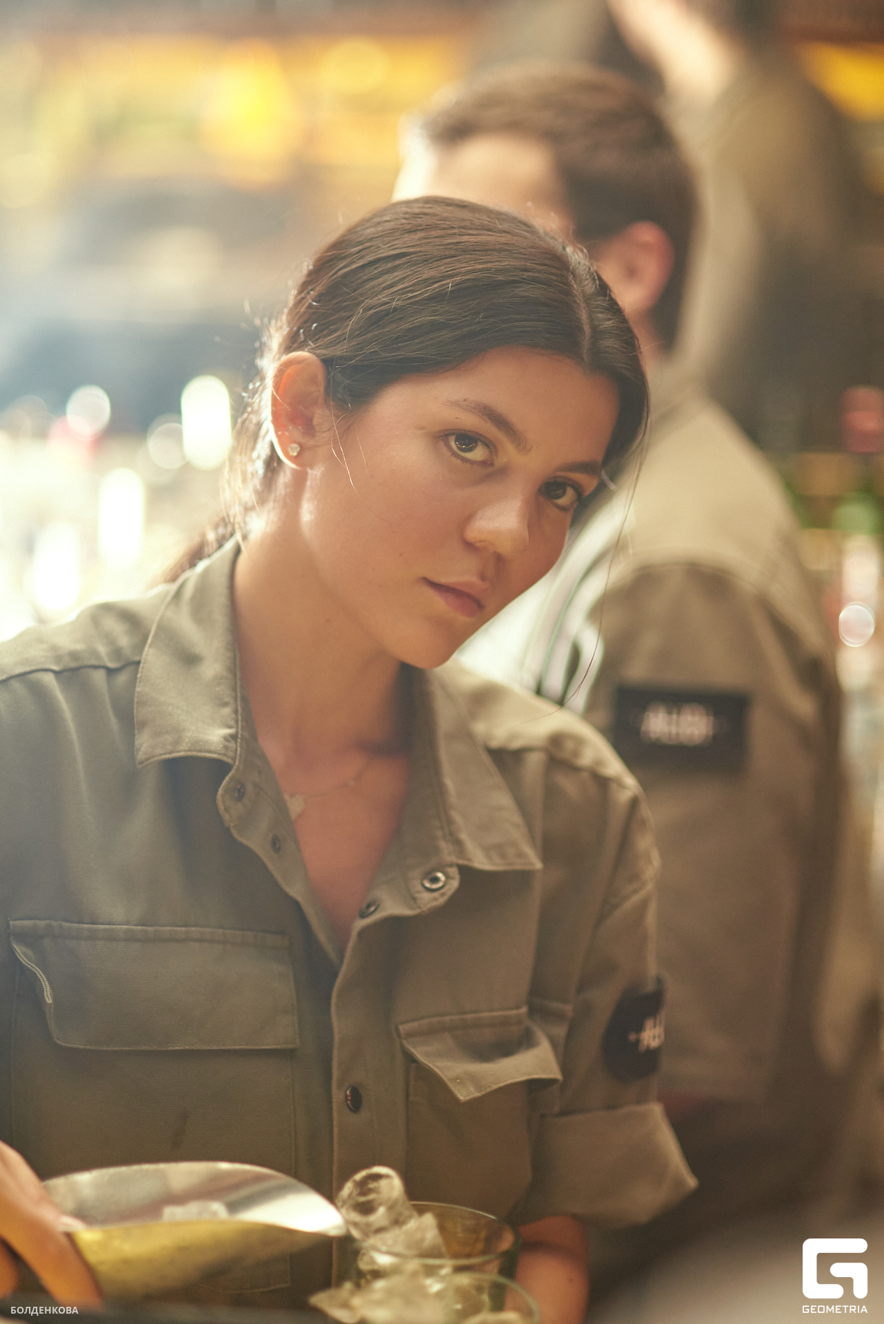 082_19-08-23_1-31 _Boldenkova.jpg