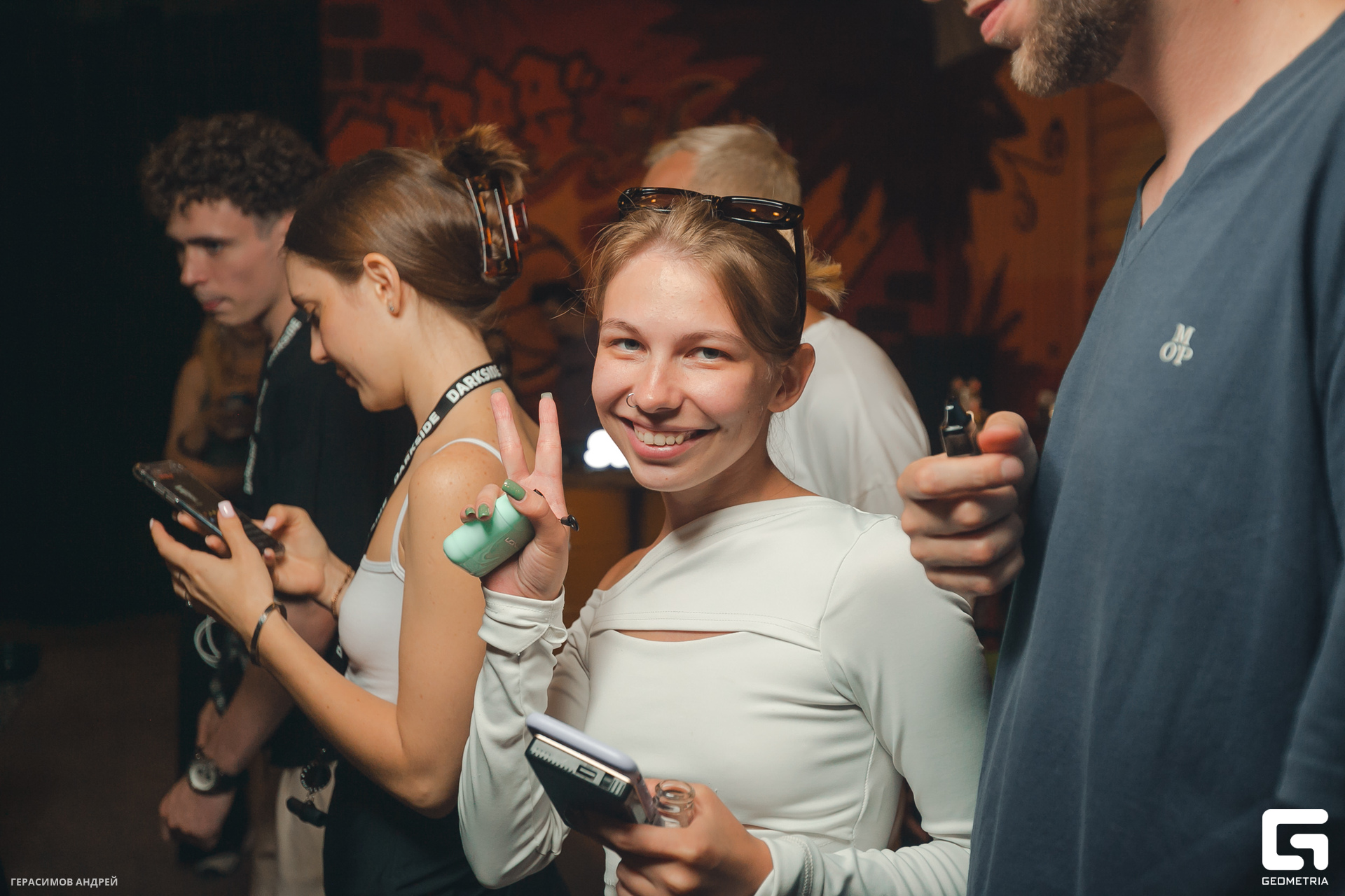 085 Hooknrolla 21.07.jpg