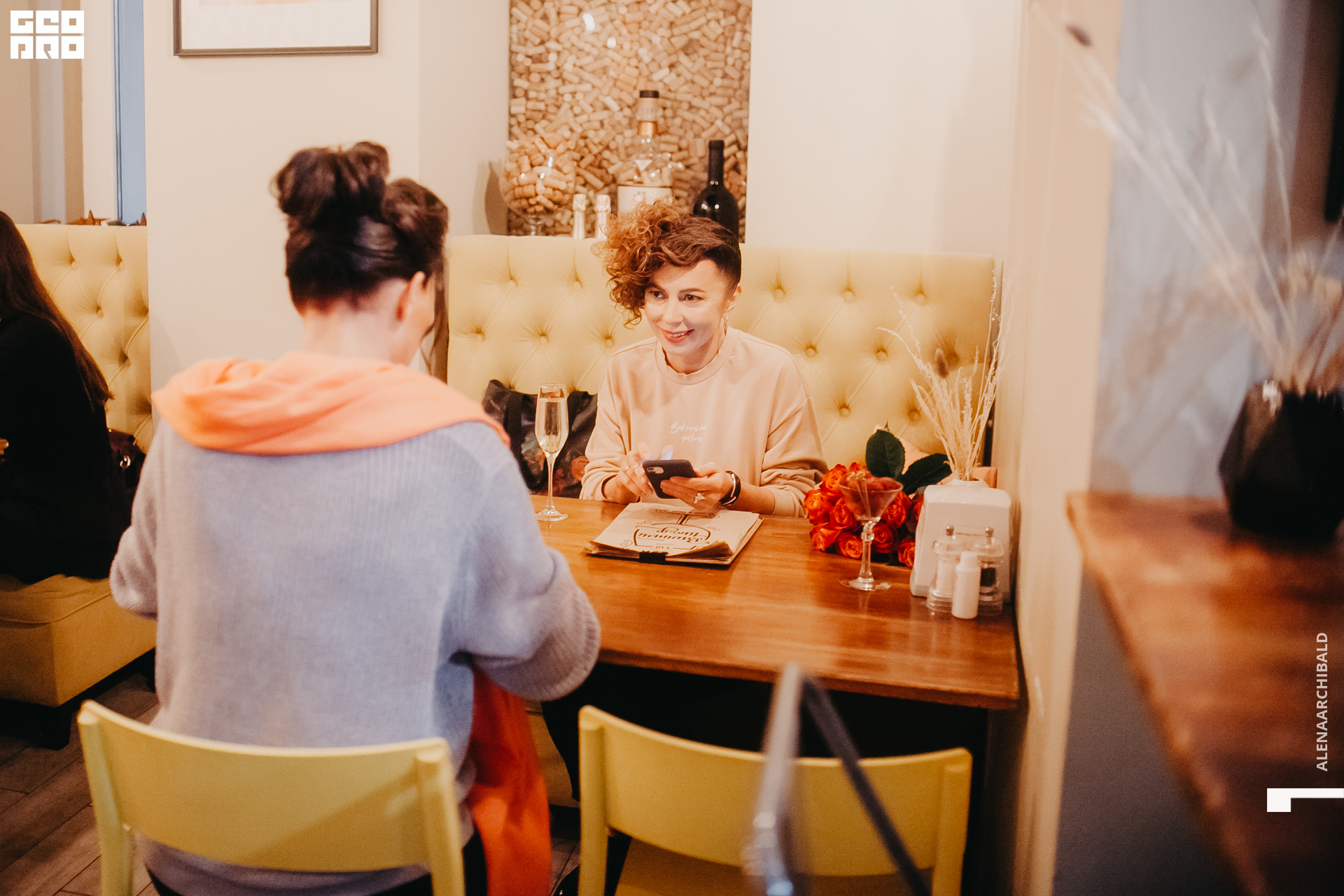 2021-09-17 20-01-05_alenaarchibald079.JPG