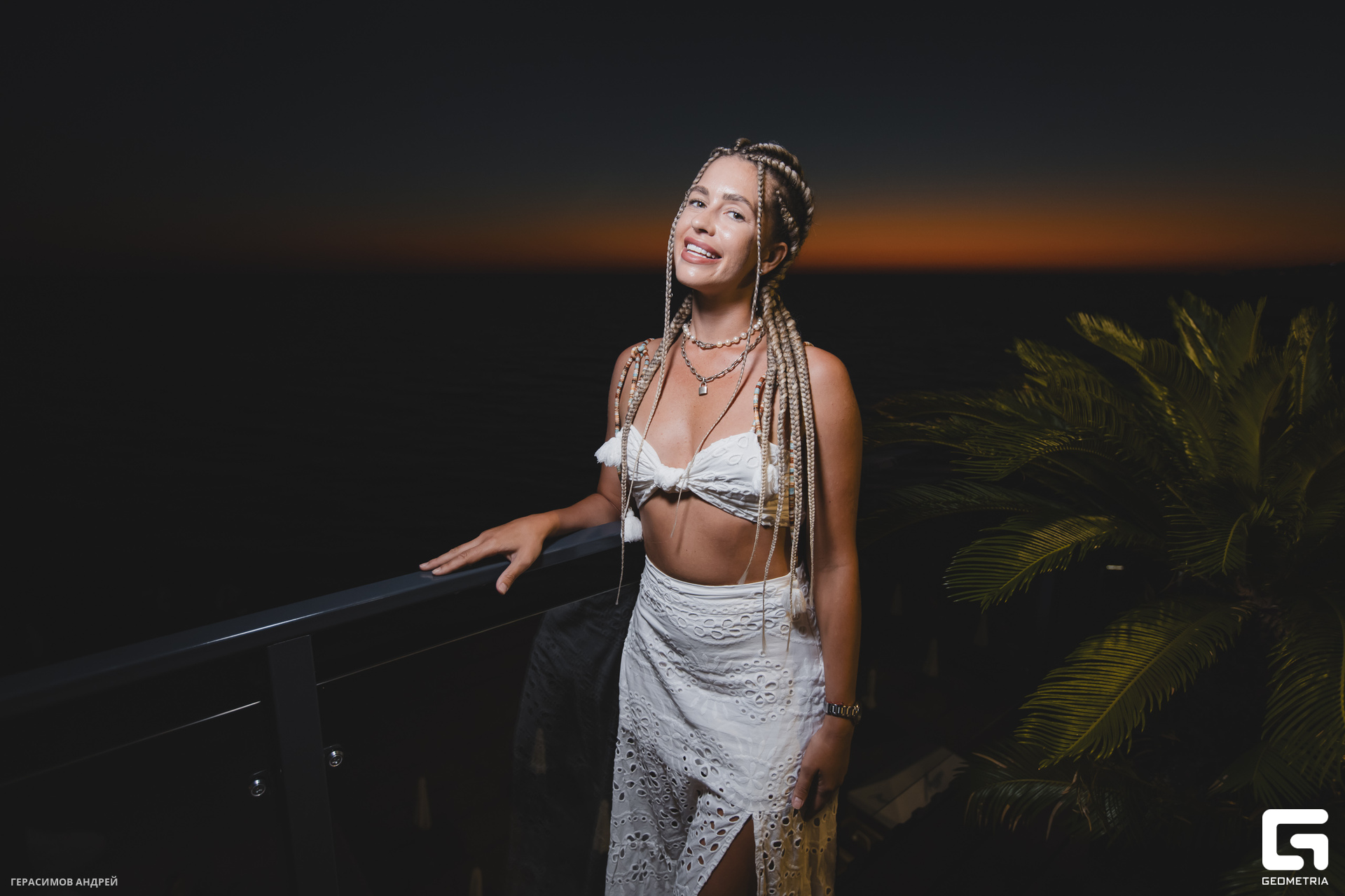 077 Sowulo motion 17. 08.jpg