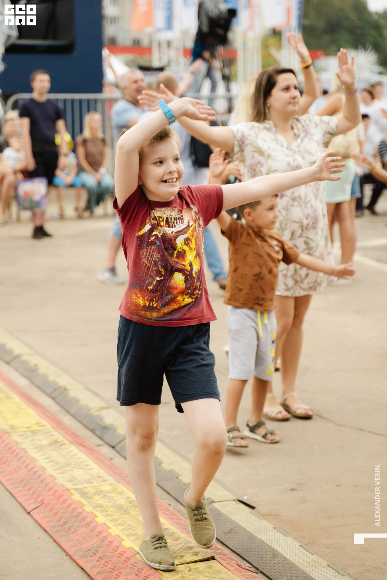 0322 20210821 день города_ALV6569 копия.jpg