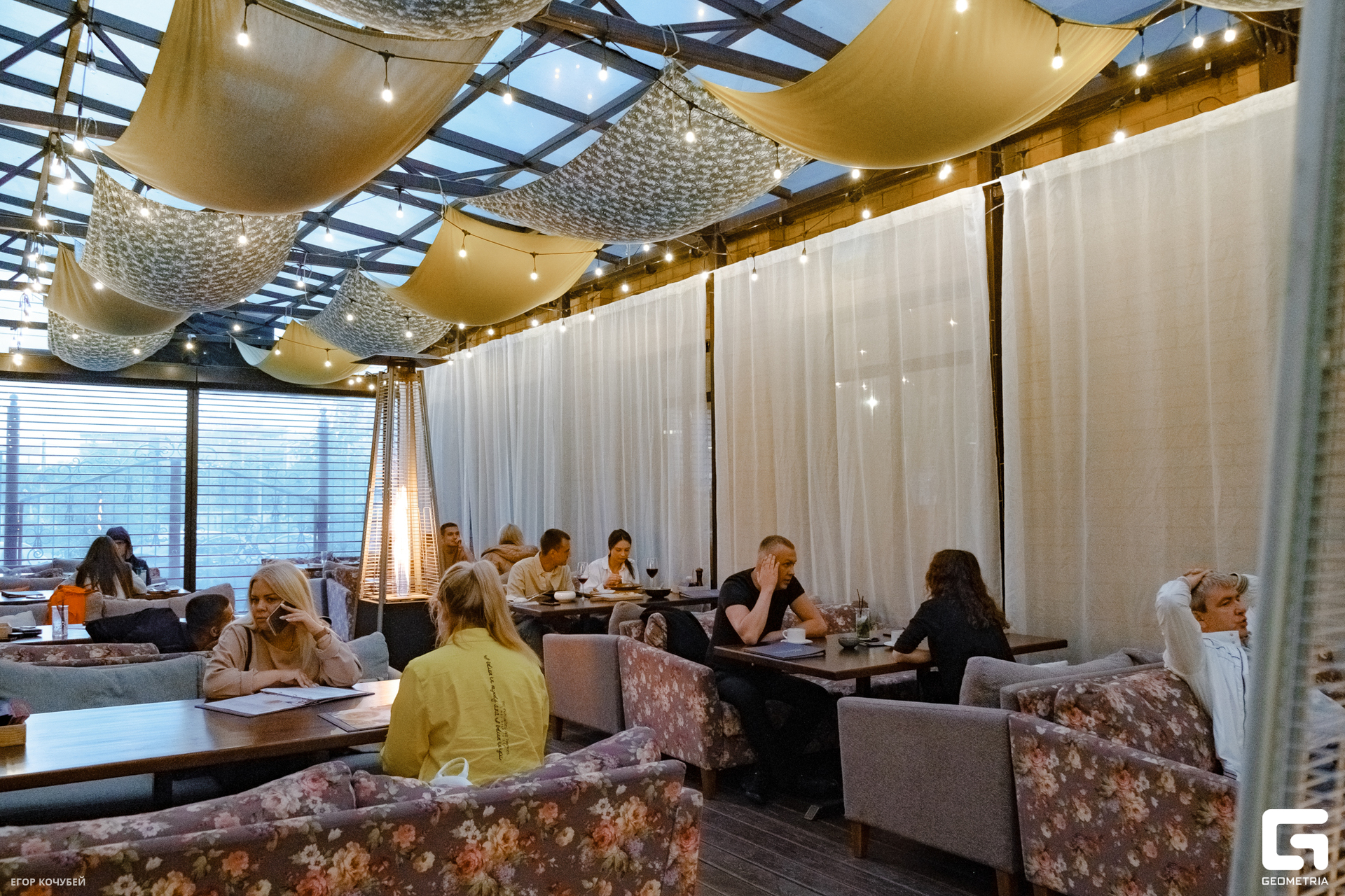 230623 Кочубей 002.jpg