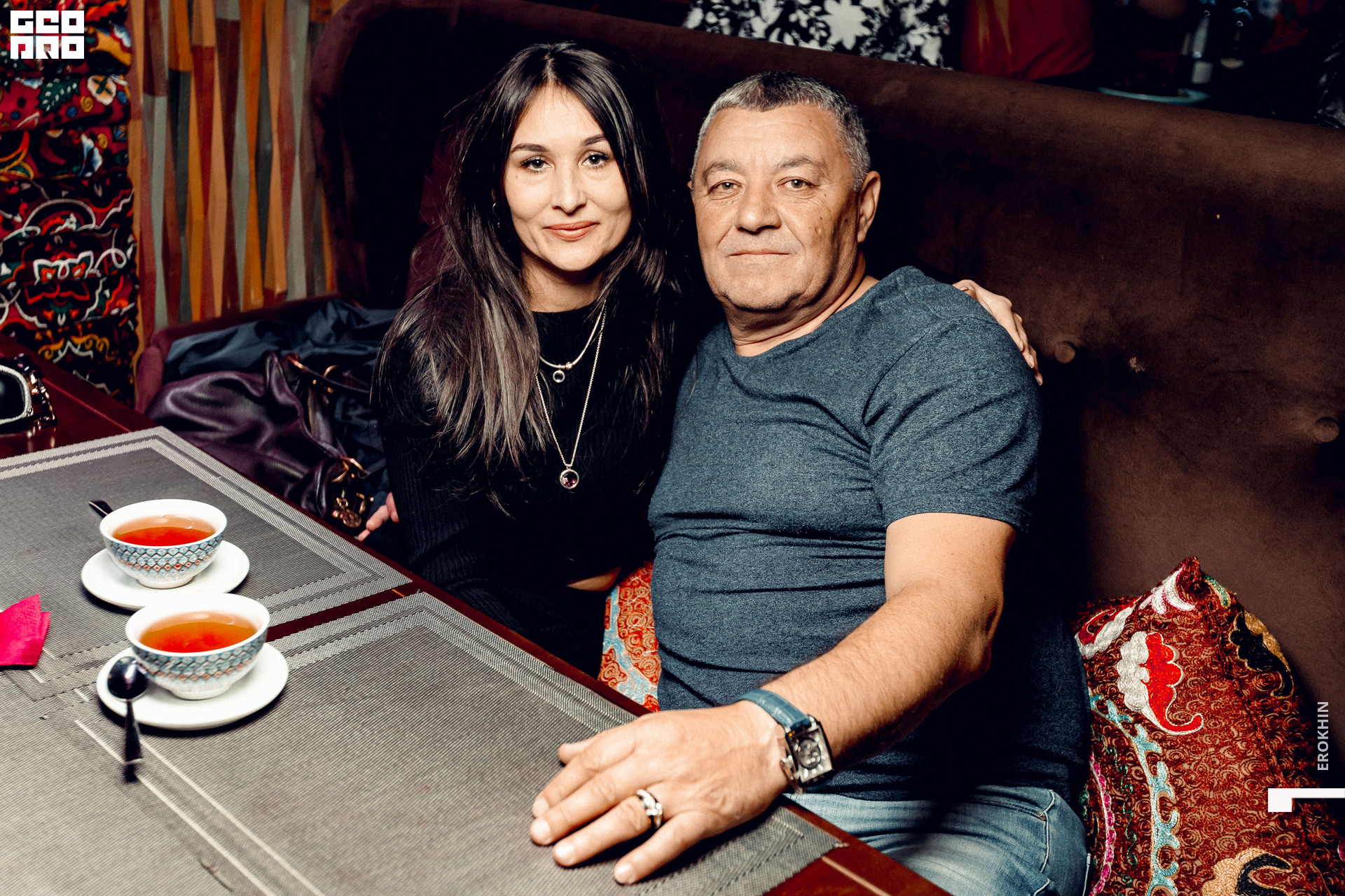 007 2021-09-11_21-45-49-007-EROKHIN.jpg