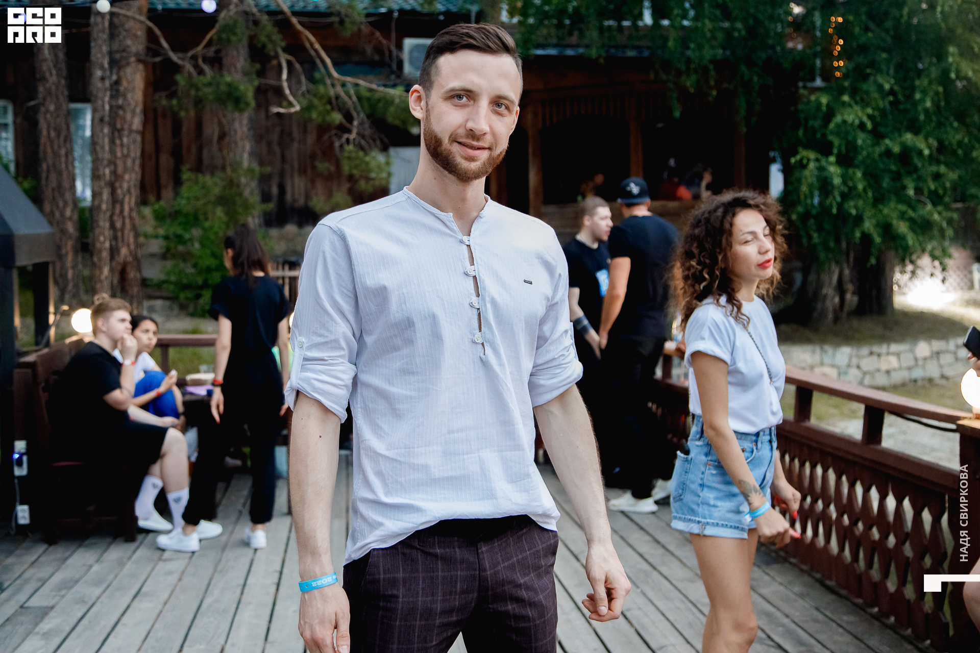 072_22-07-08 ISAEVA.jpg