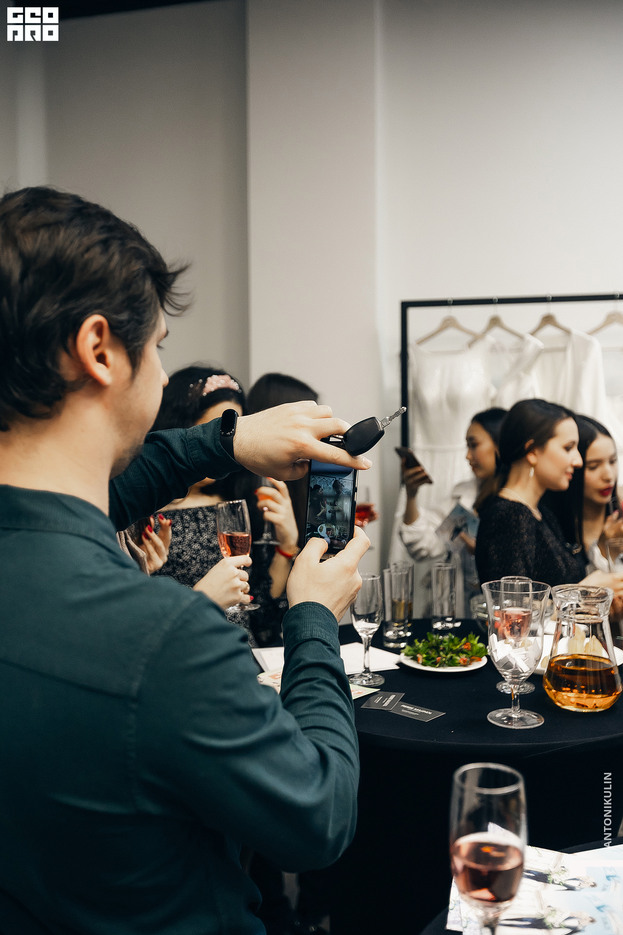 untitled shoot-8750.jpg