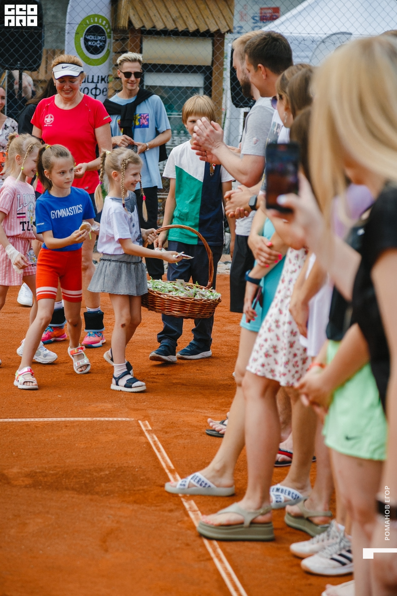 тенис (174).jpg