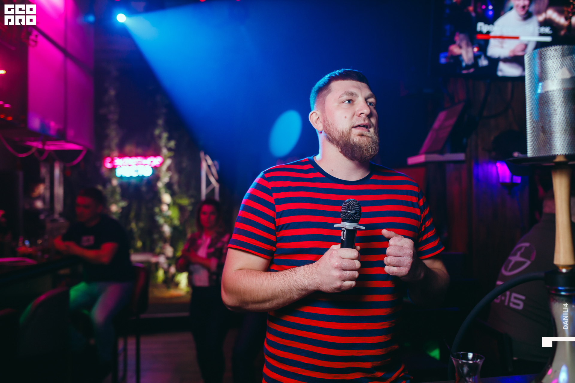 Секретное место 04.03.2021_114.jpg