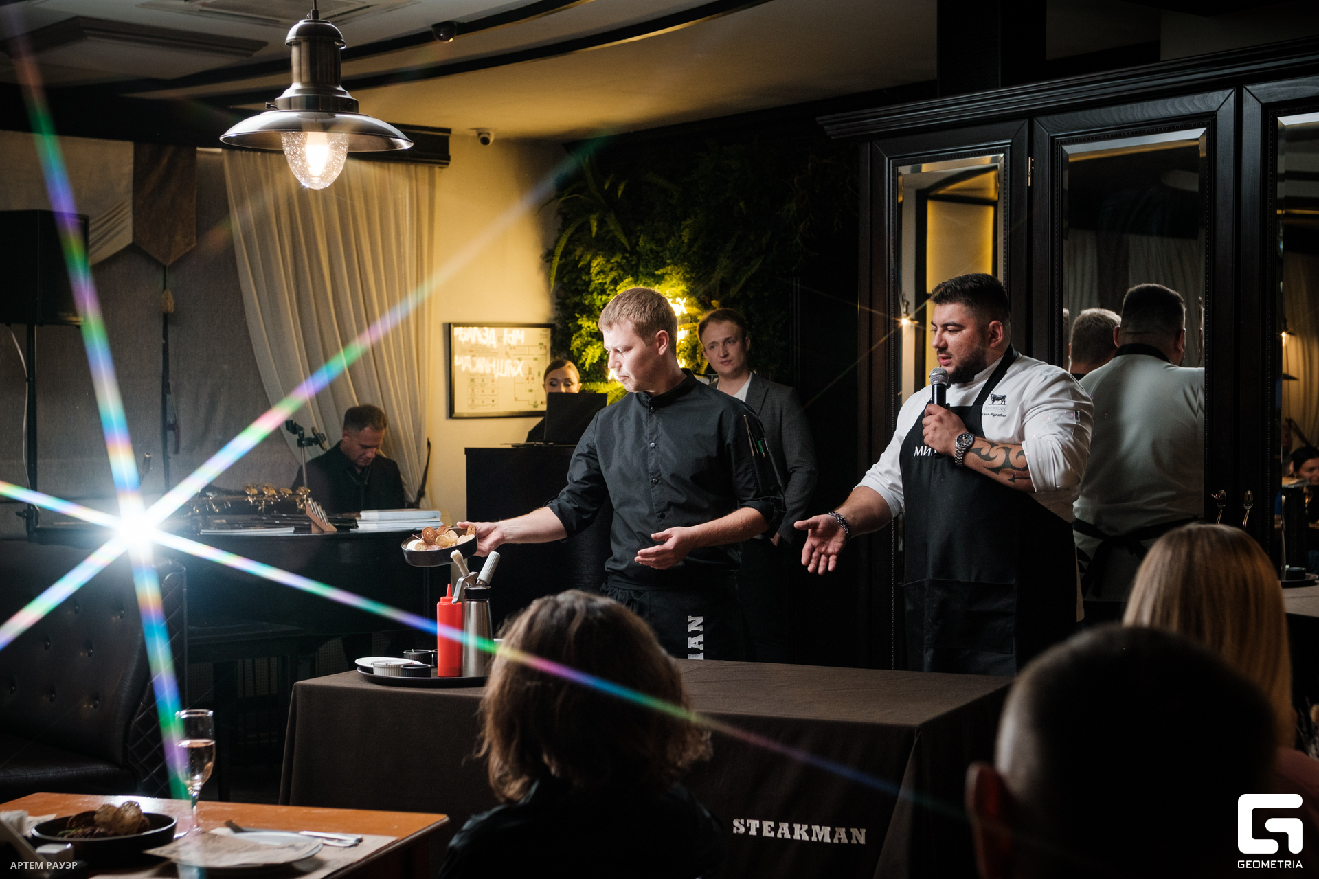 20231005 Steakman-12.jpg