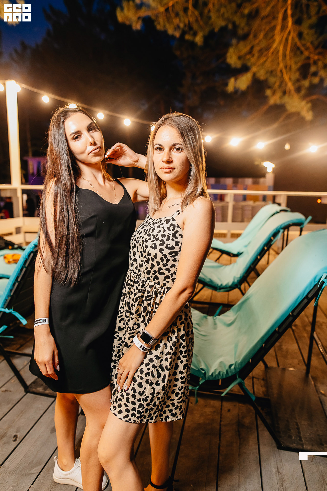 000 (163 из 621).JPG