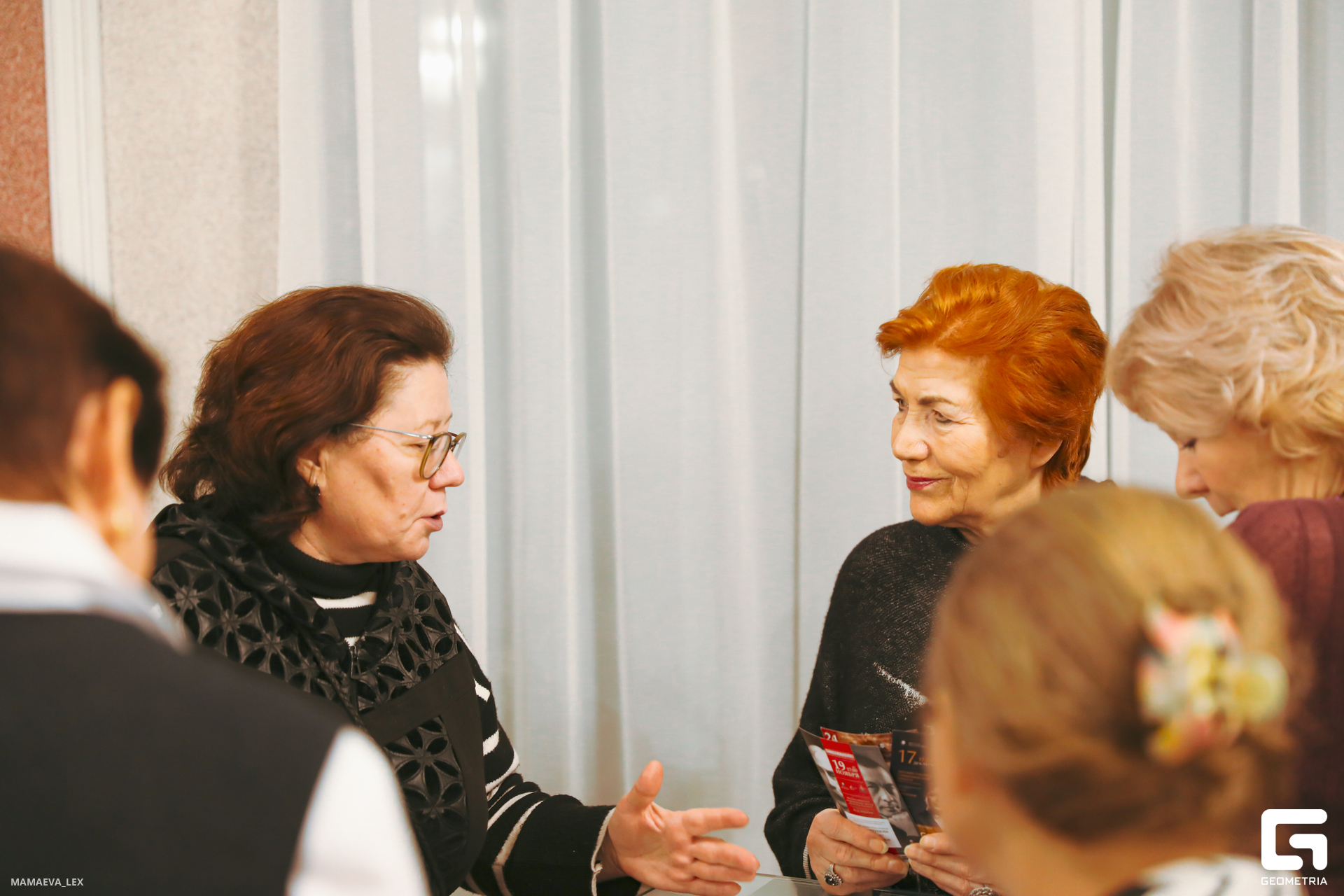 2023-11-22 21-54-32 (5).JPG