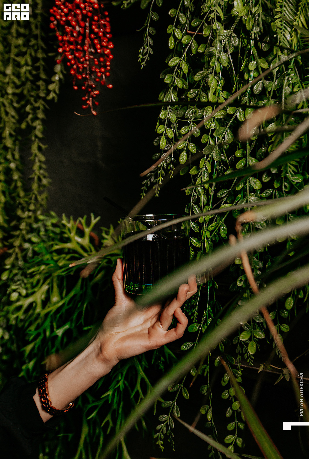 ПИЩЕРА 2 МАЯ 202200007.jpg