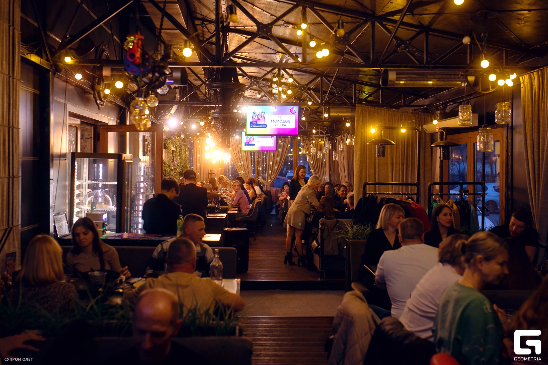 0N5A4418 копия.jpg