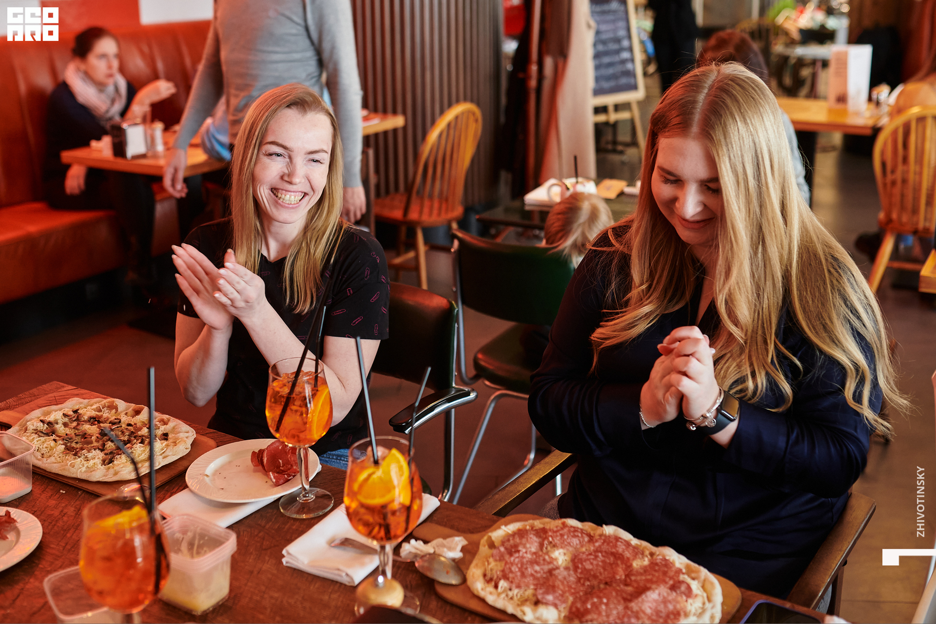 049_19-03-22_4-19 _Zhivotinsky.jpg