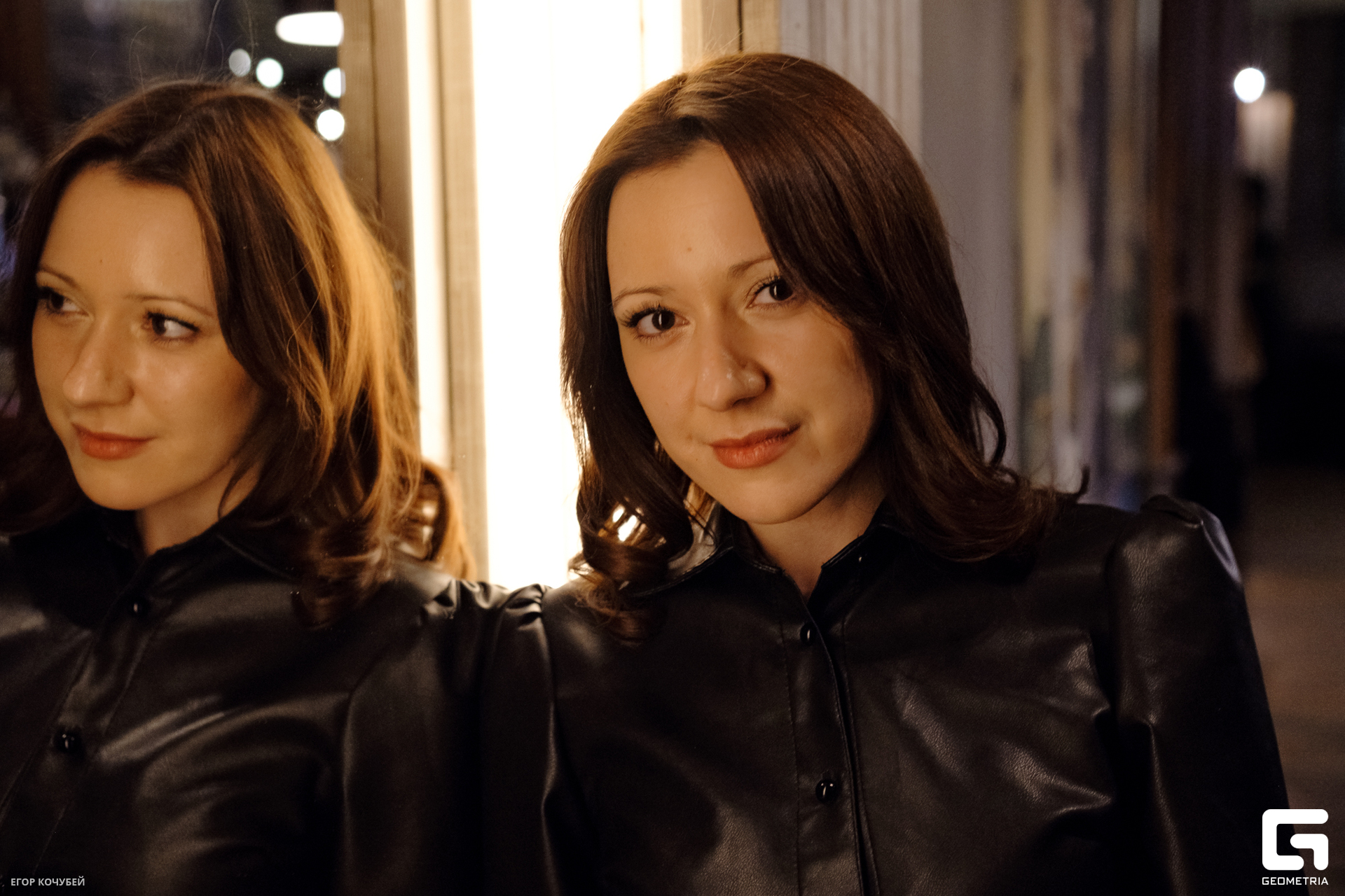 230307 Кочубей 022.jpg