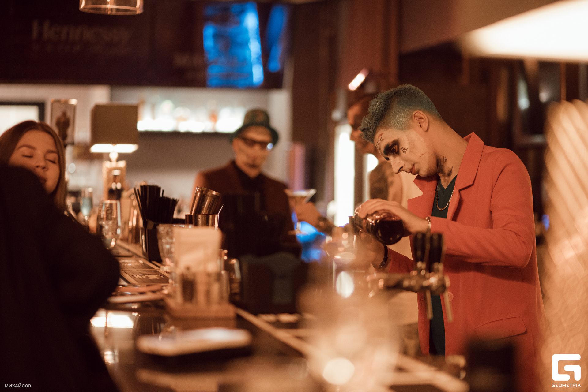 026-20231028-5500-Leburg - Mikhailov - 2560.jpg