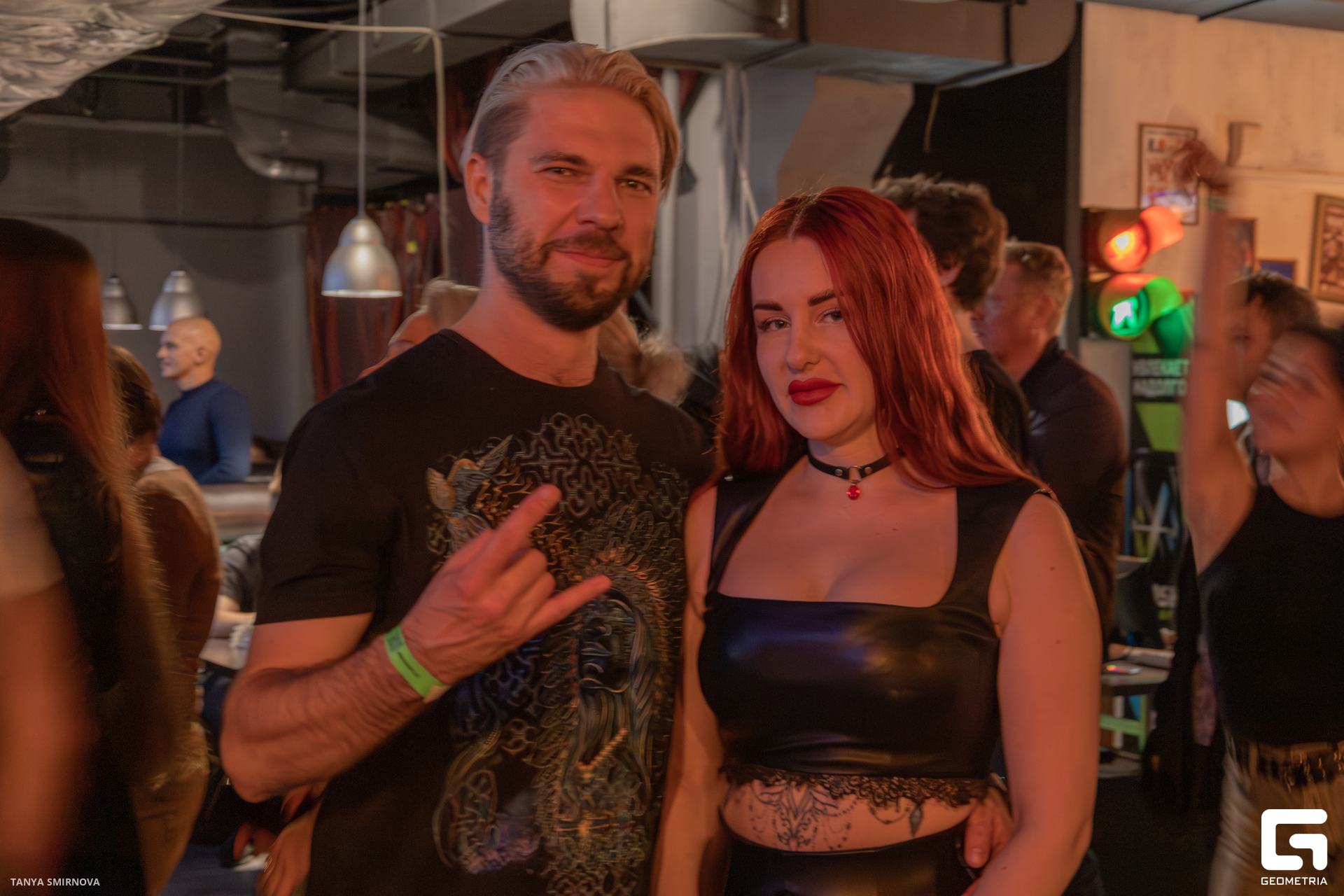 IMG_9647-Улучшено-Ум. шума.jpg