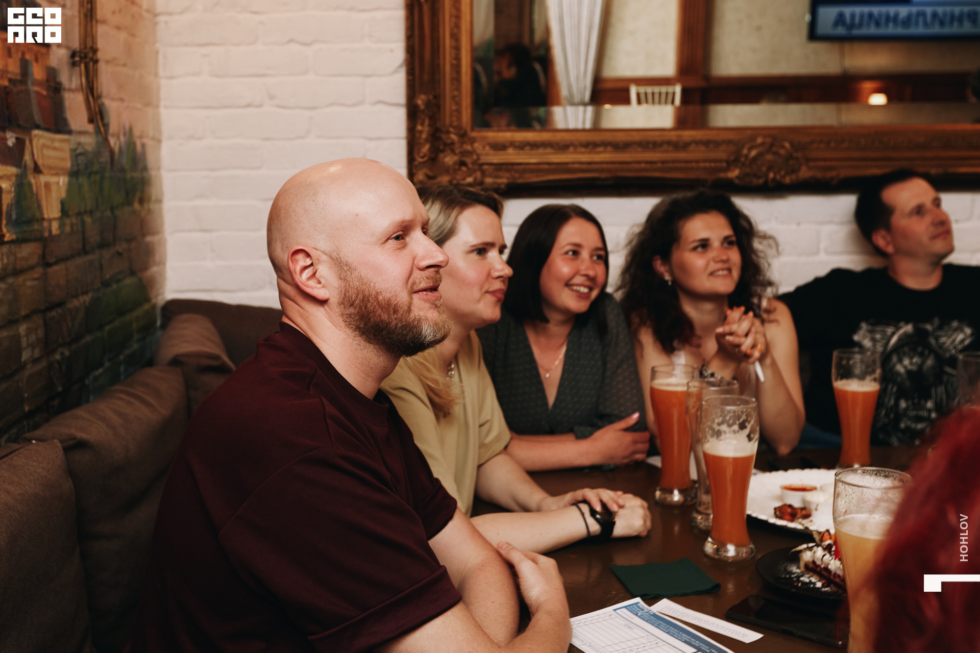 22-06-18 18-06-39.jpg