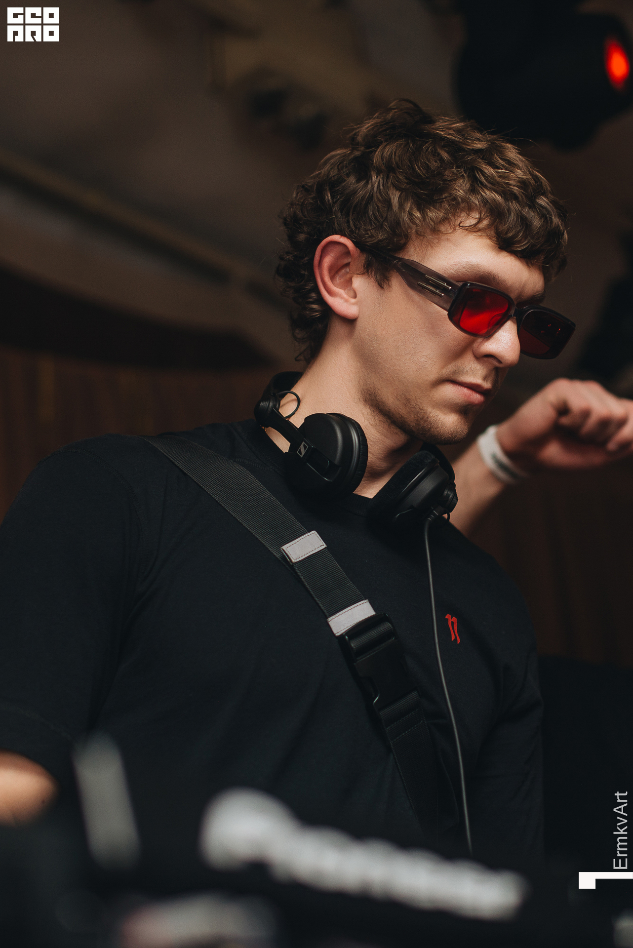 010 2022-10-01-013003_arseniyermakov.jpg