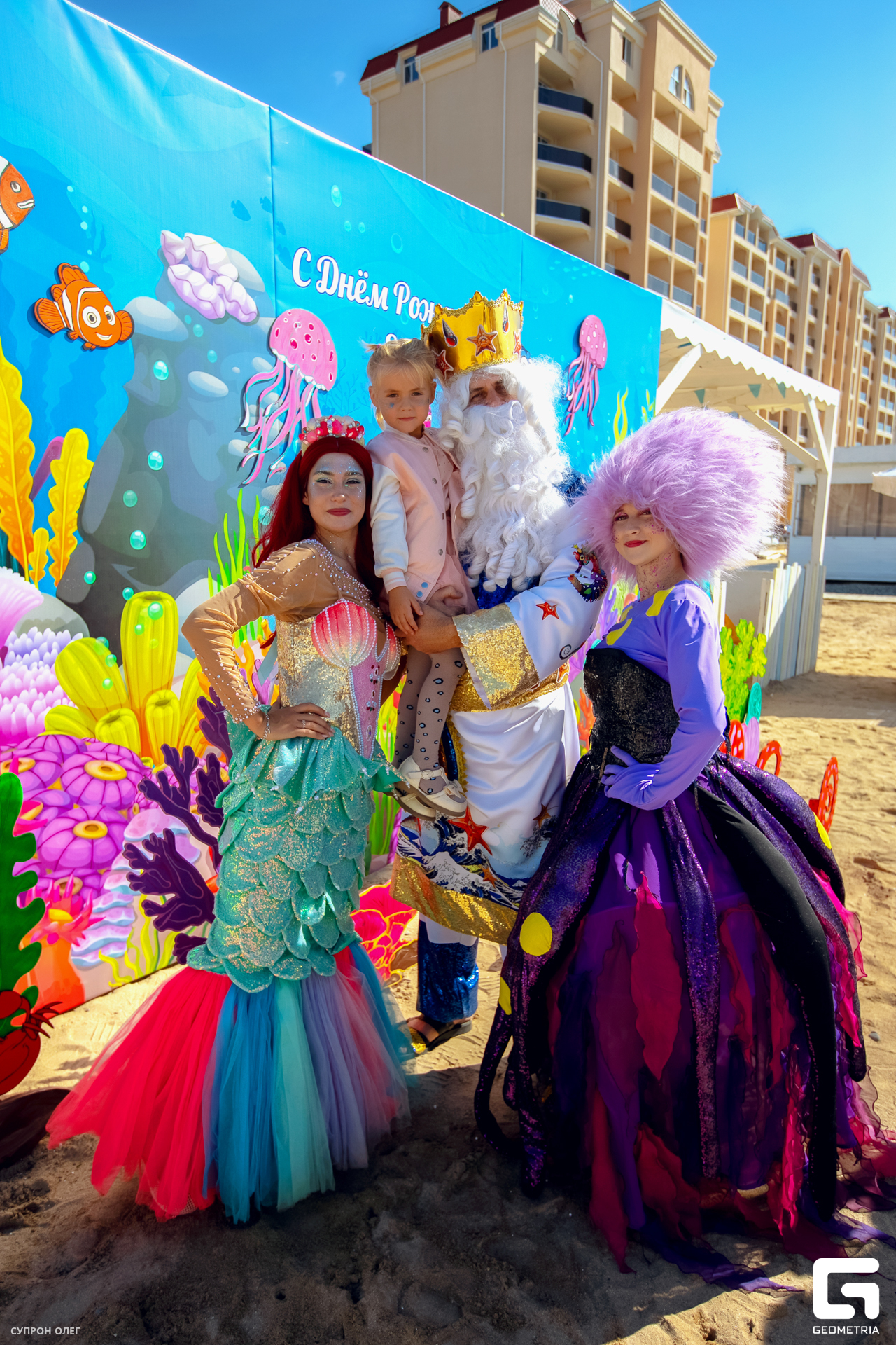 0N5A0805 копия.jpg