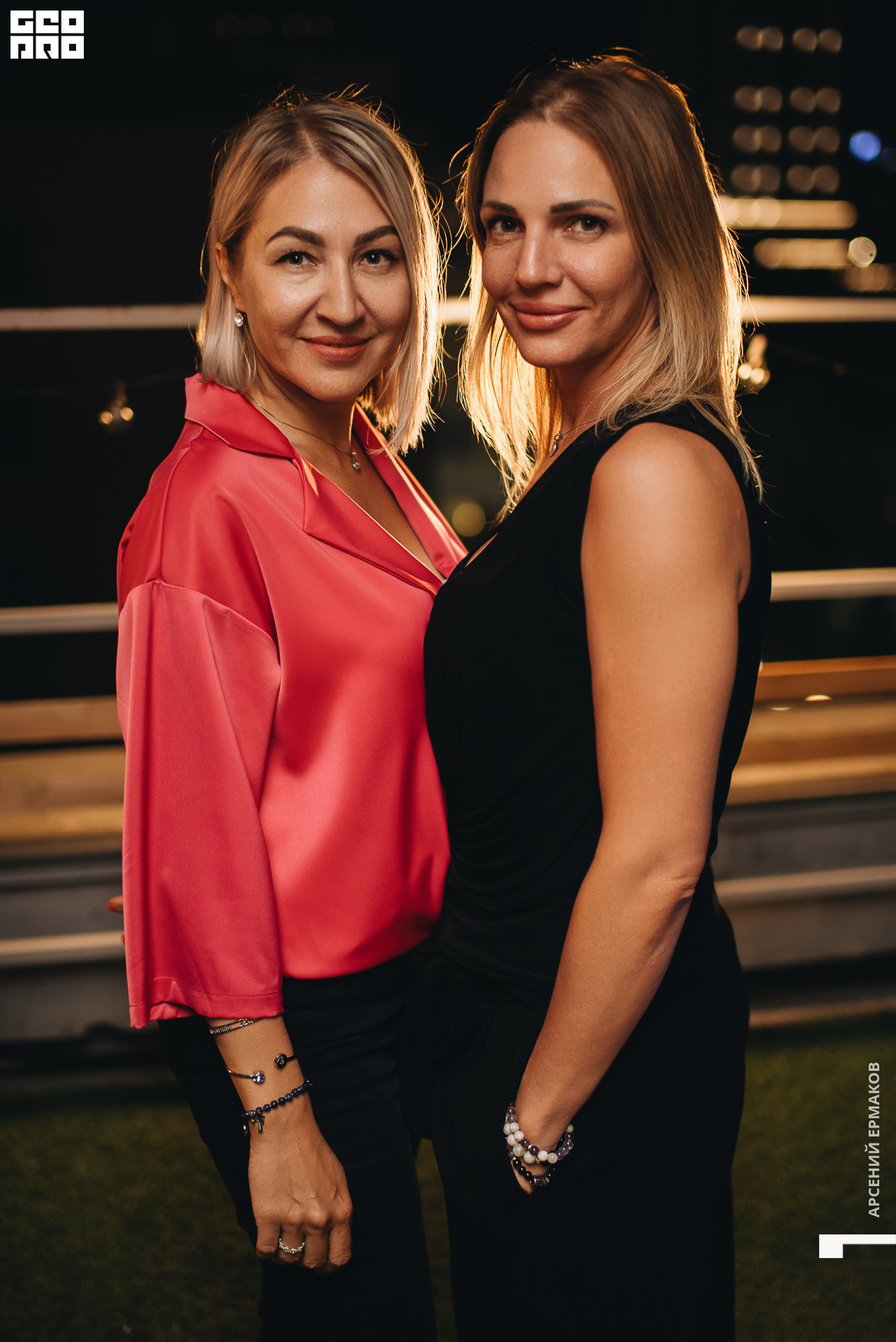 072 2022-08-14-005353_arseniyermakov.jpg