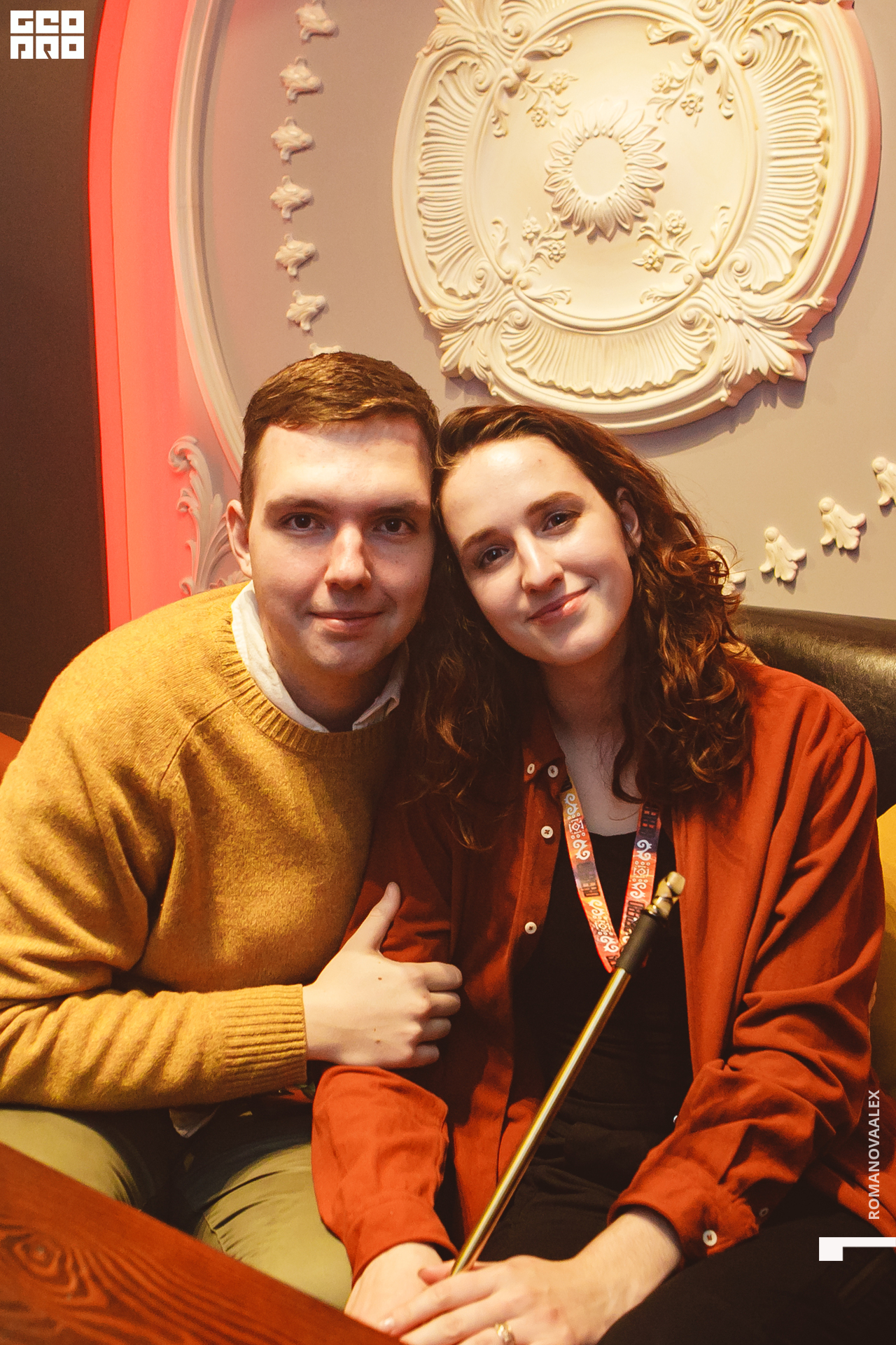 112   121222  044102 .jpg