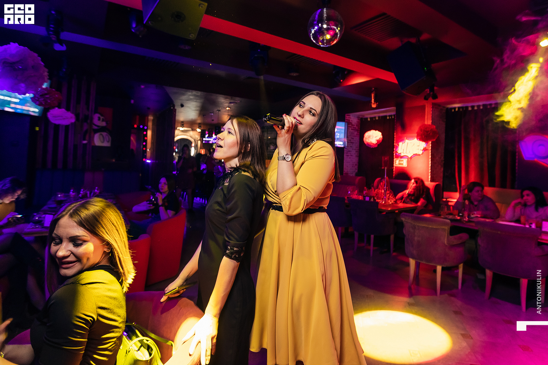 untitled shoot-8955.jpg