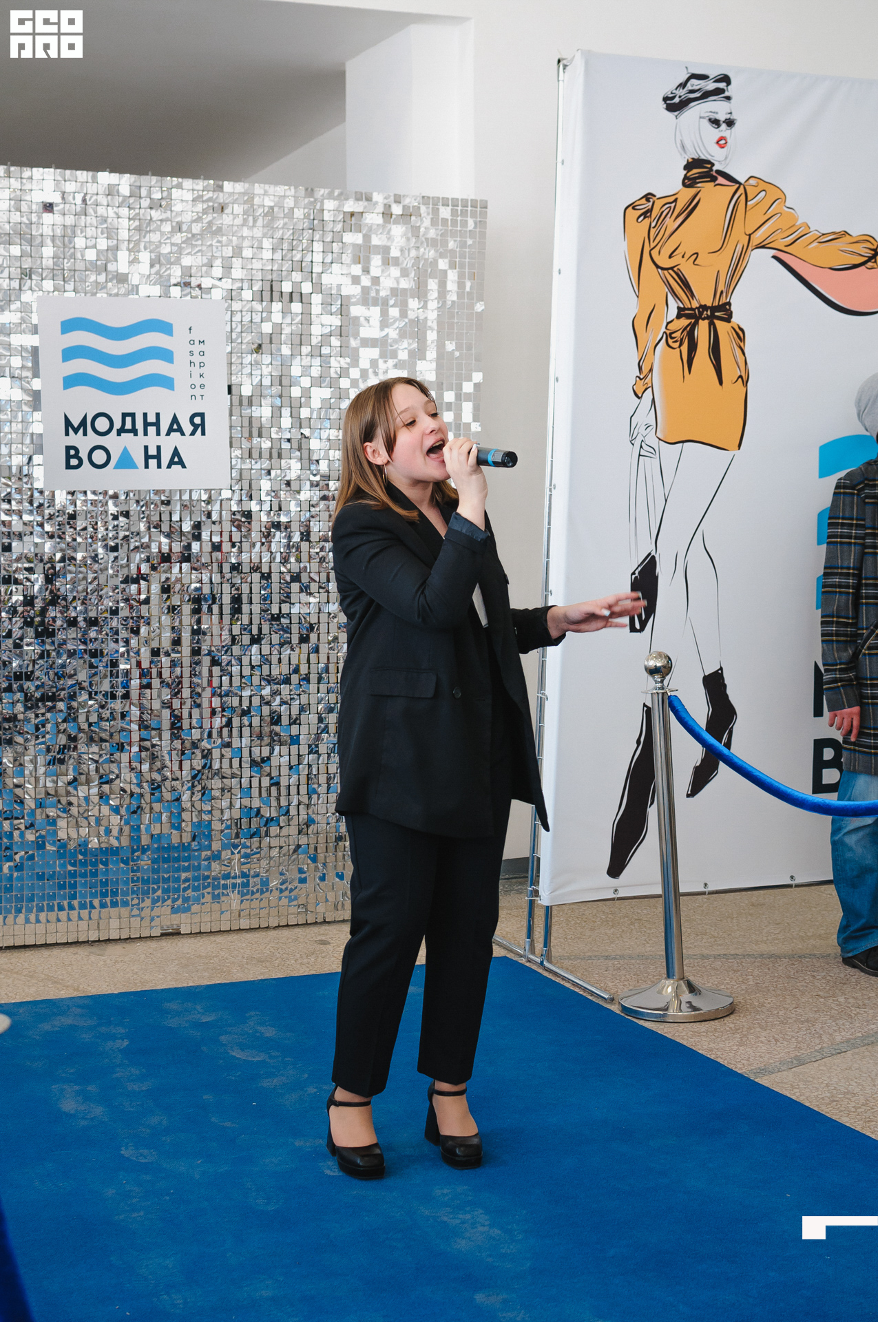 Модная волна-26.jpg