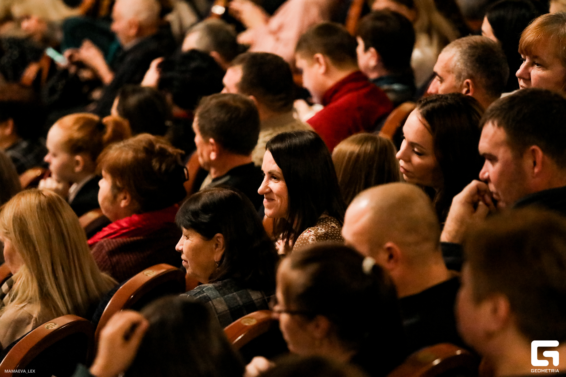 2023-10-29 23-48-01 (87).JPG