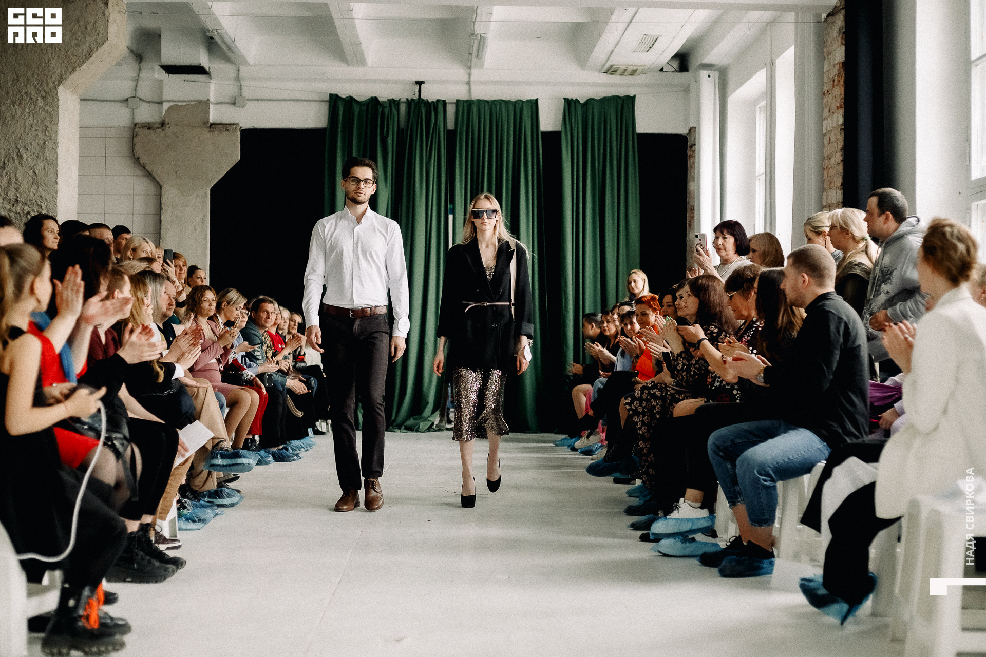 083_22-04-30 ISAEVA.jpg