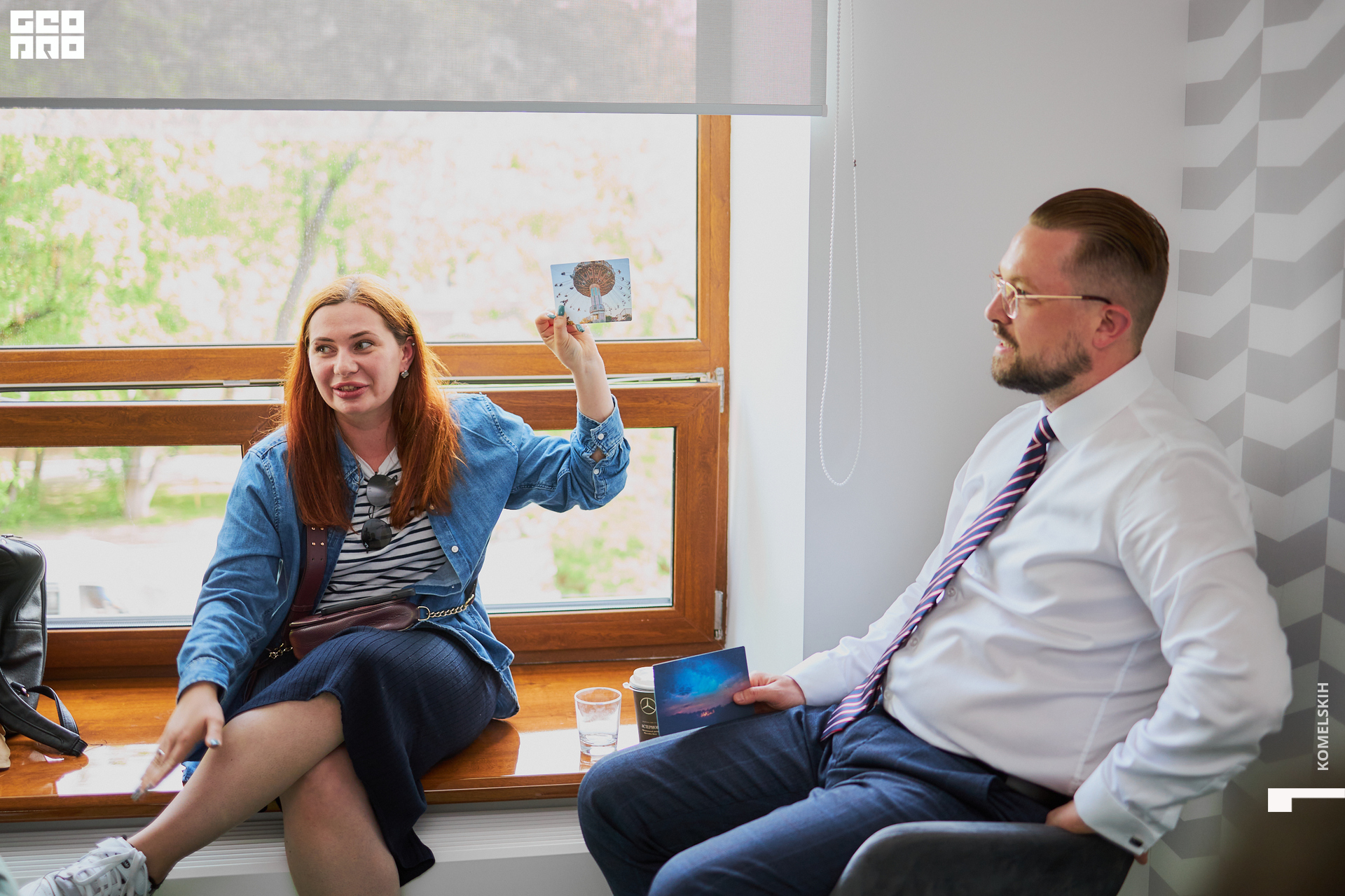 056-30_05_2022-14-50-05 - Komelskih.jpg