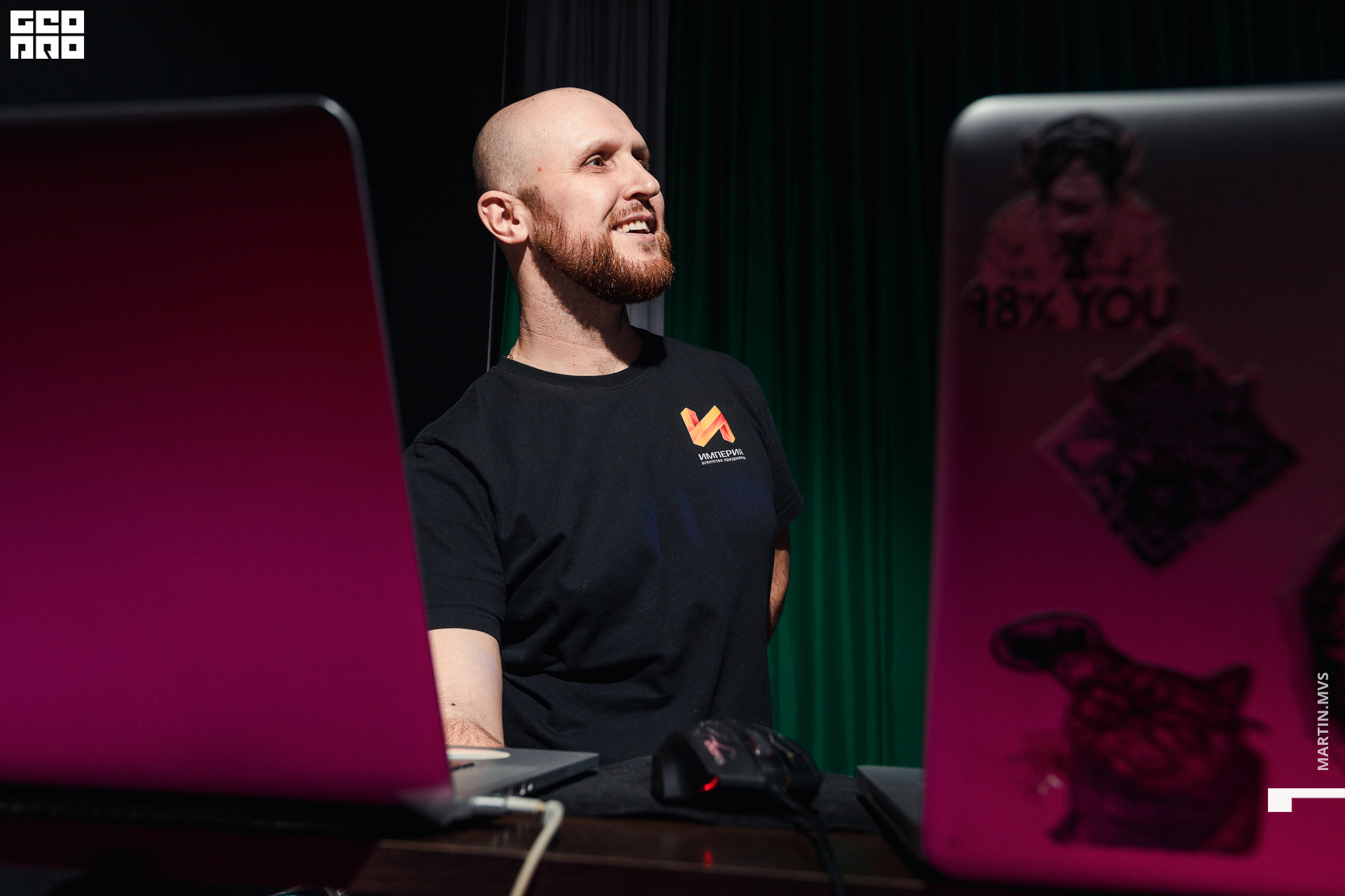 Зумба 9.12.2020-60.jpg