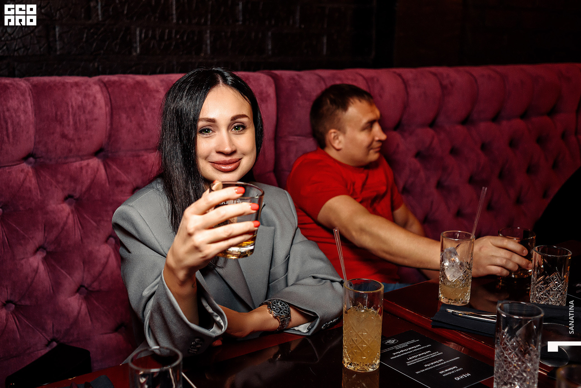 0030_2021-02-09_19-33-22 - Sanatina.jpg