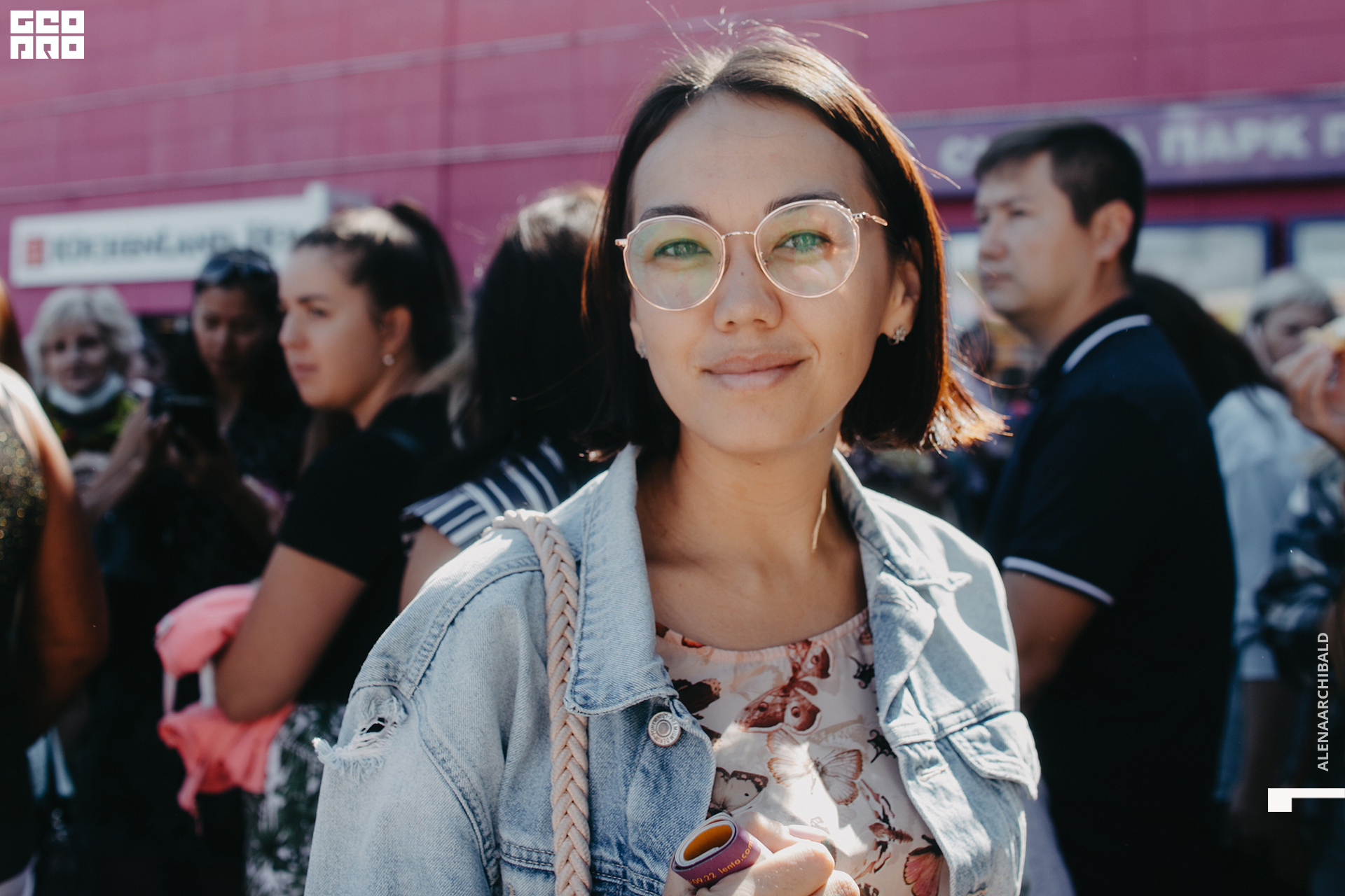 2022-09-03 12-00-10_alenaarchibald095.jpg