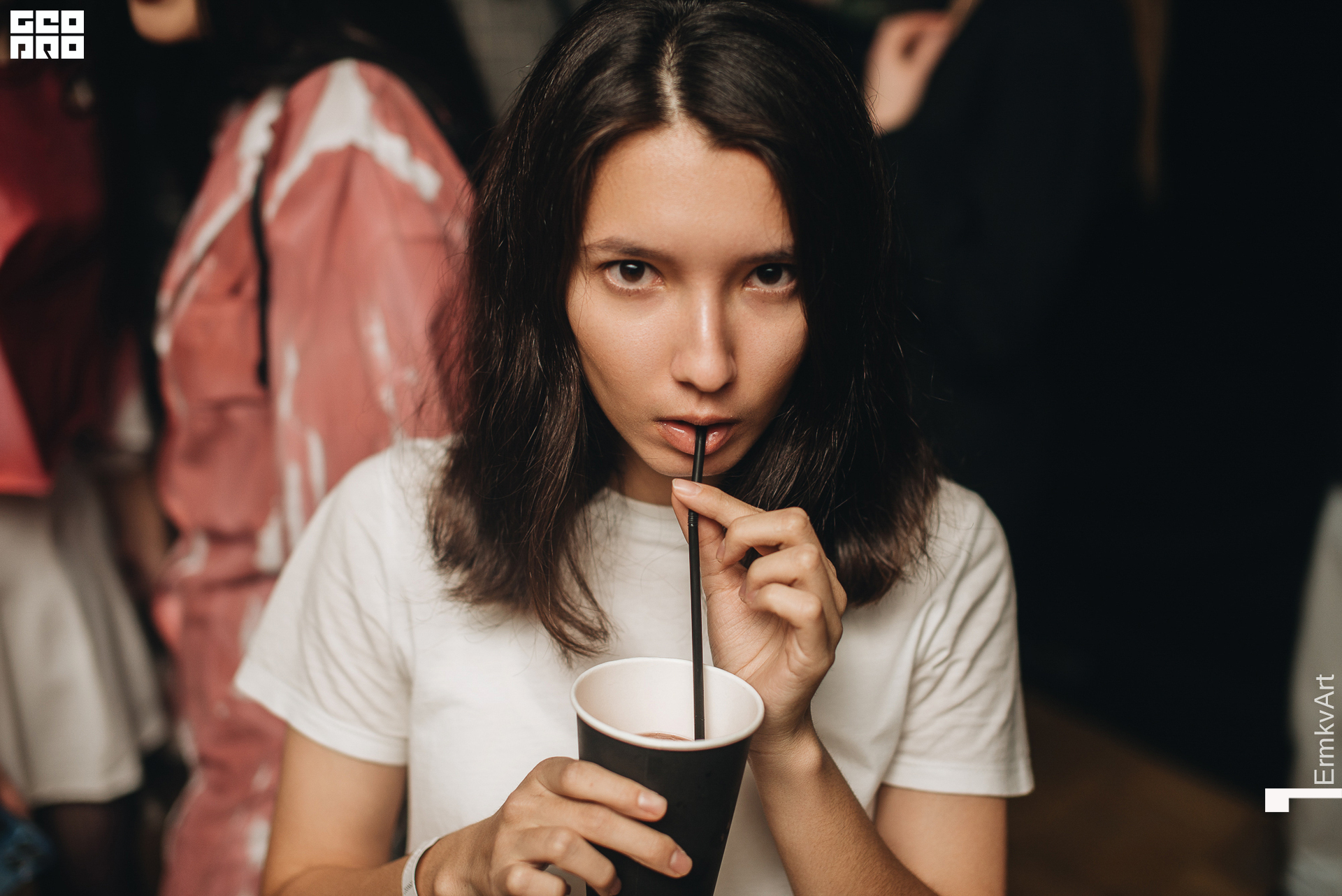 052 2022-10-01-014930_arseniyermakov.jpg