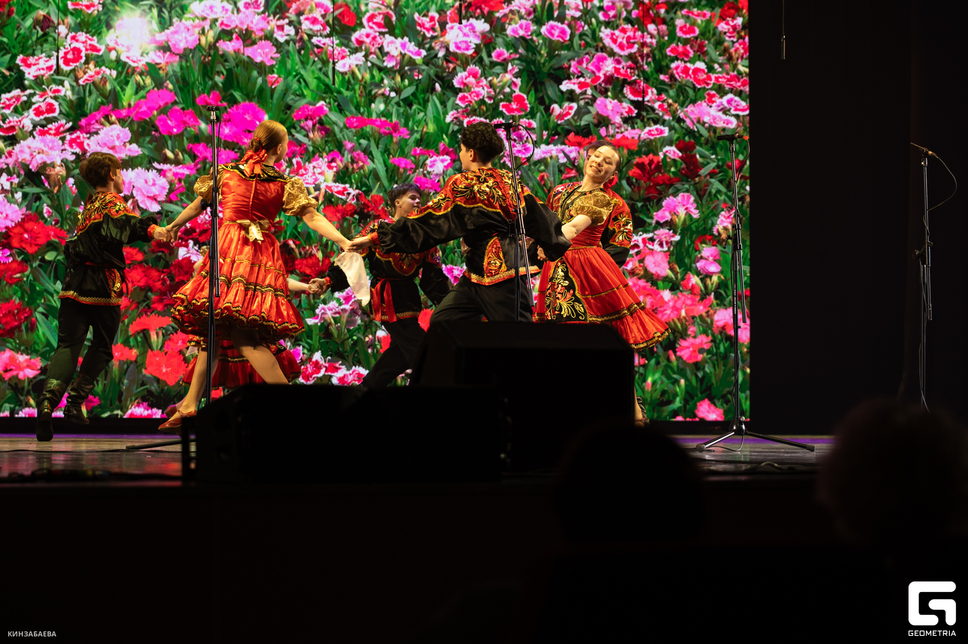 019 - 03_05_25 - 14_39_37 - Kinzabaeva.jpg