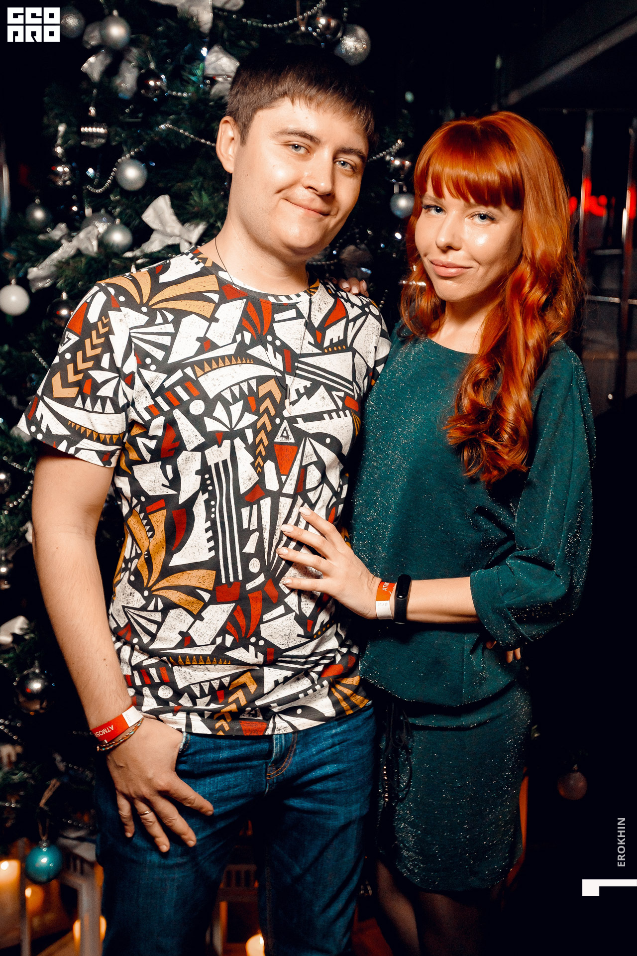 024 2020-12-12_21-18-40-024-EROKHIN.jpg