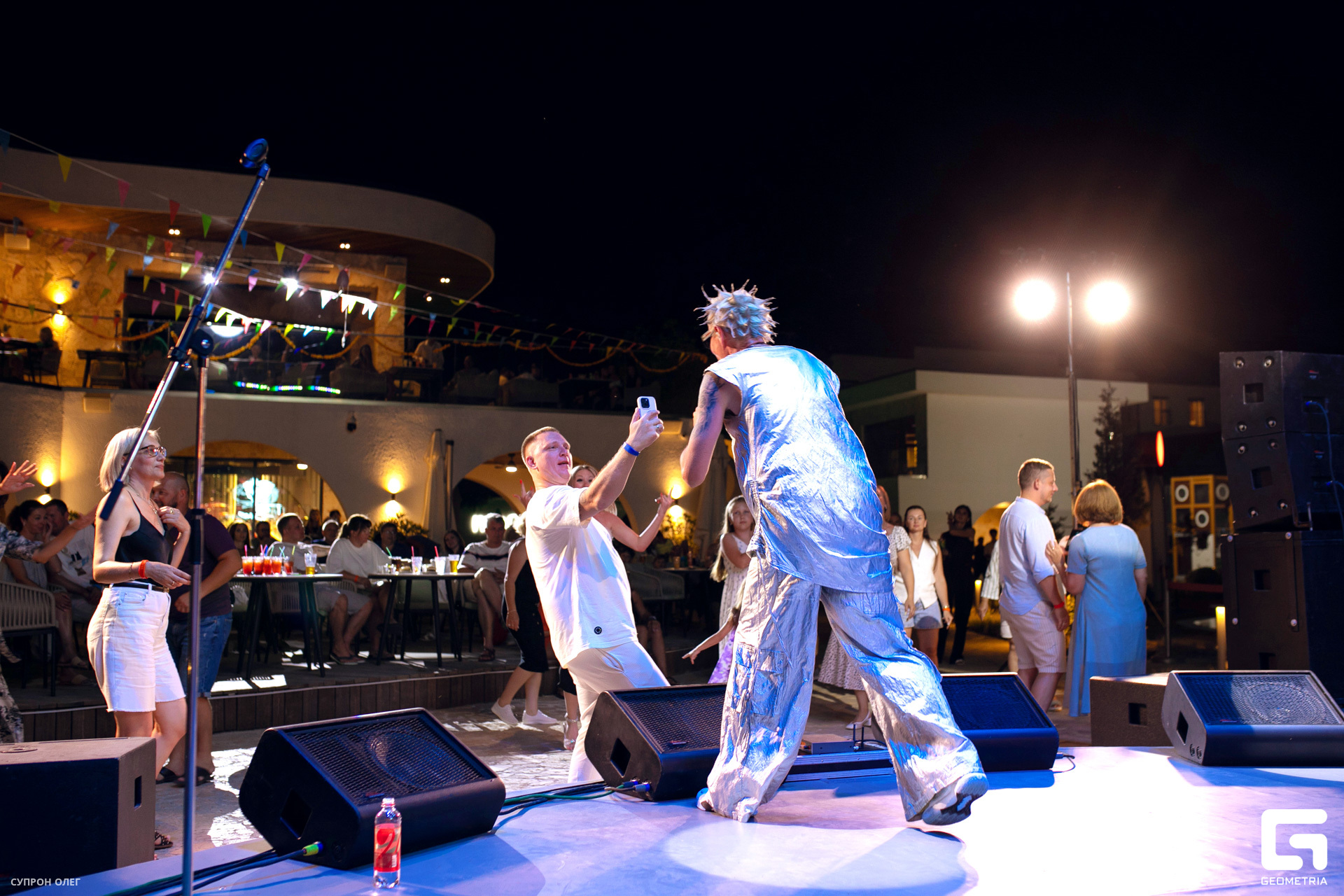 0N5A1721 копия.jpg