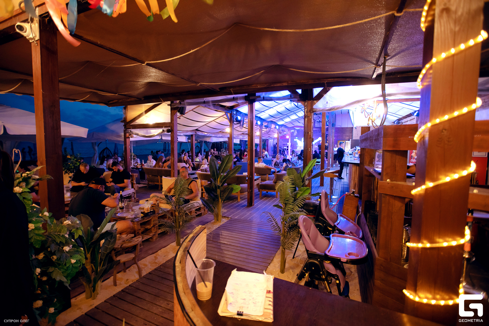 0N5A0014 копия.jpg