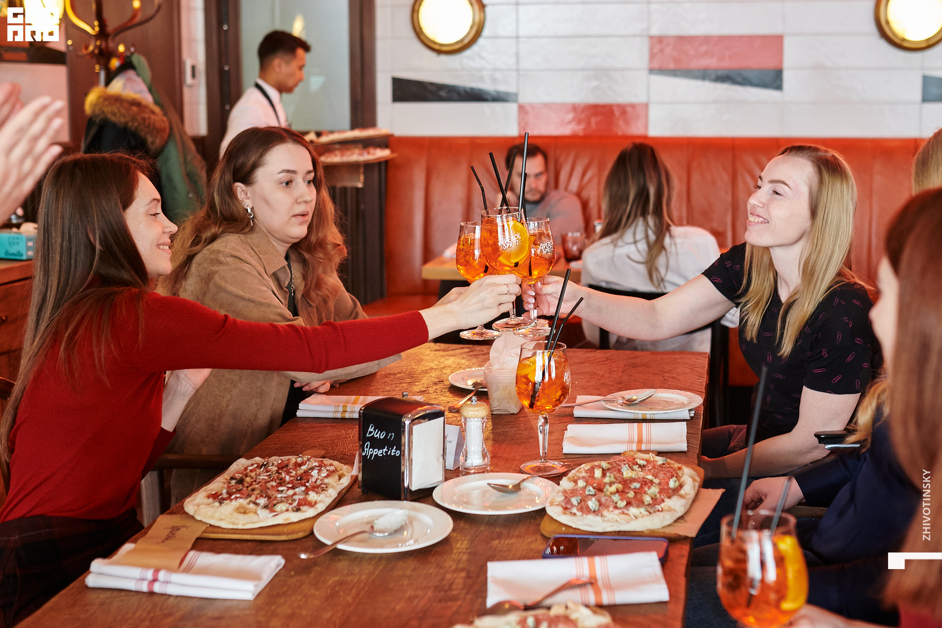 055_19-03-22_4-24 _Zhivotinsky.jpg