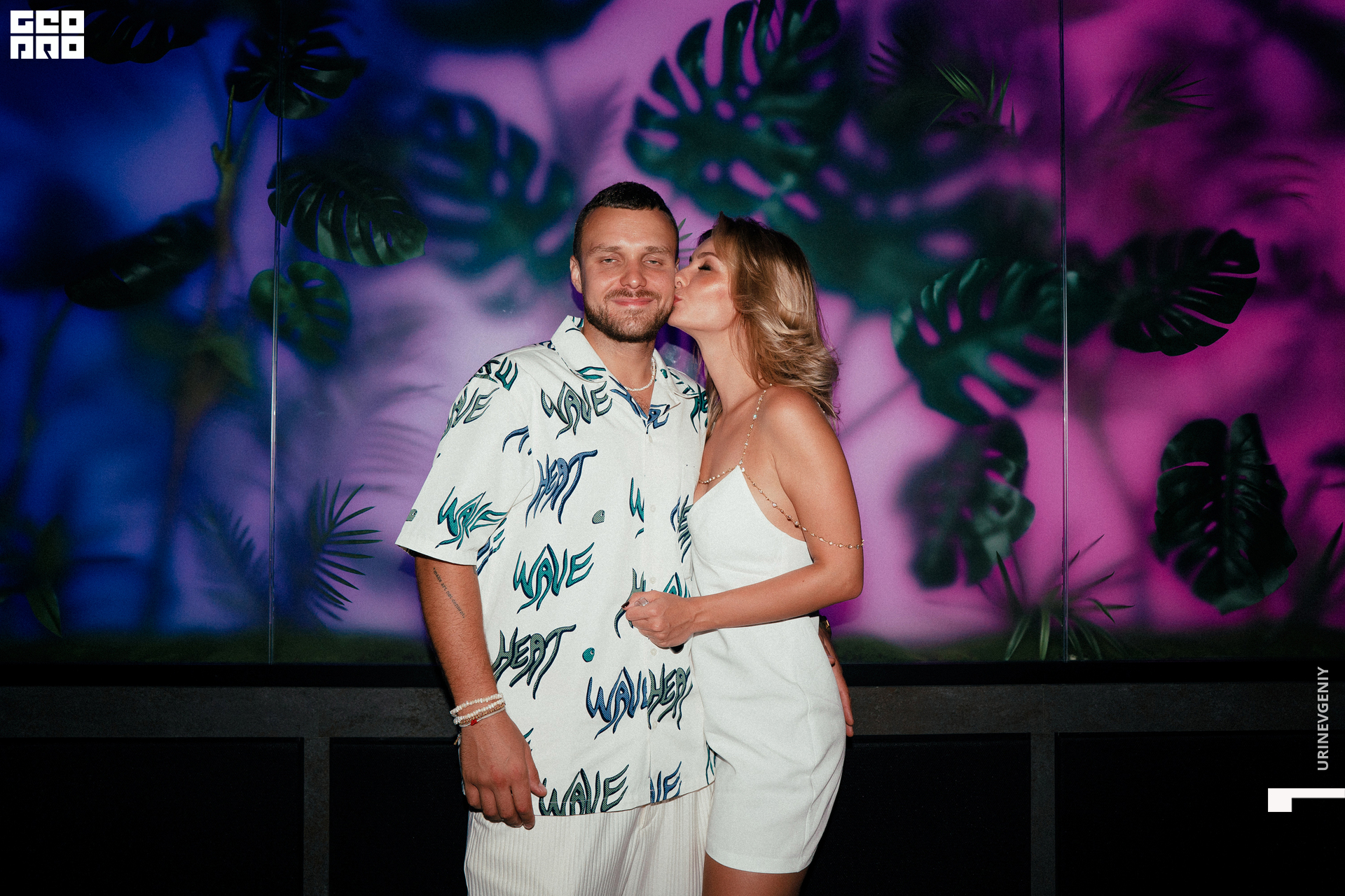 27.08.2021. Ambre (3).jpg