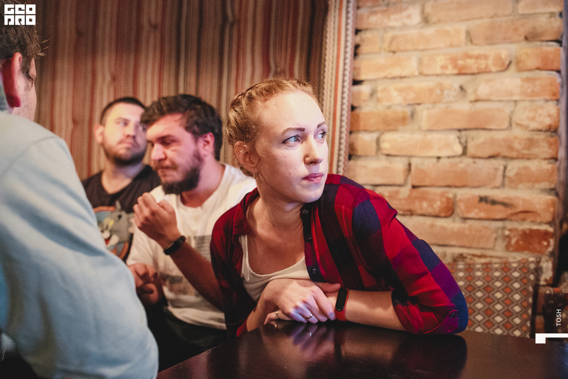 49сентября 21, 2022фотография.jpg