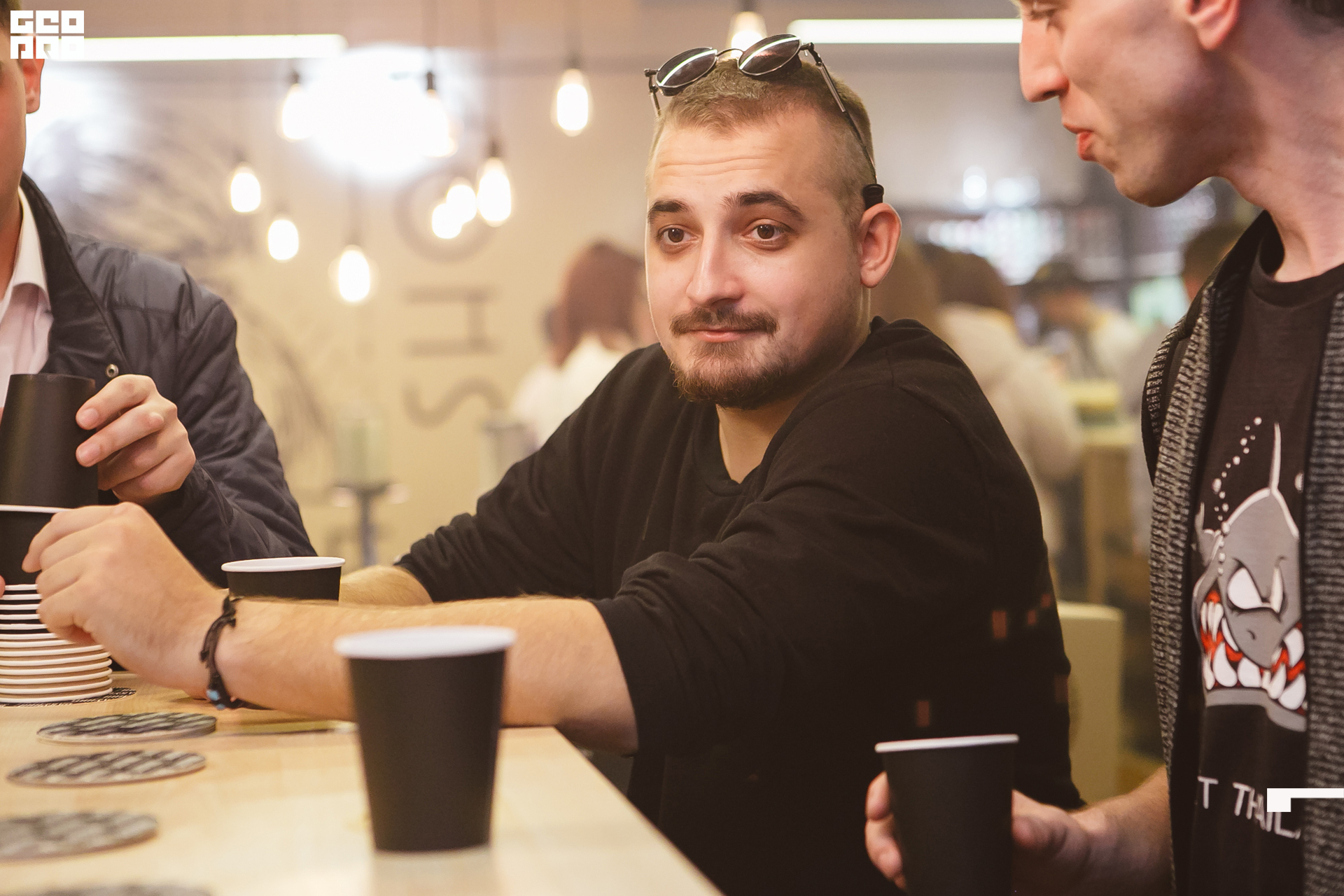 161 211010  210938 _ale_romanova.jpg