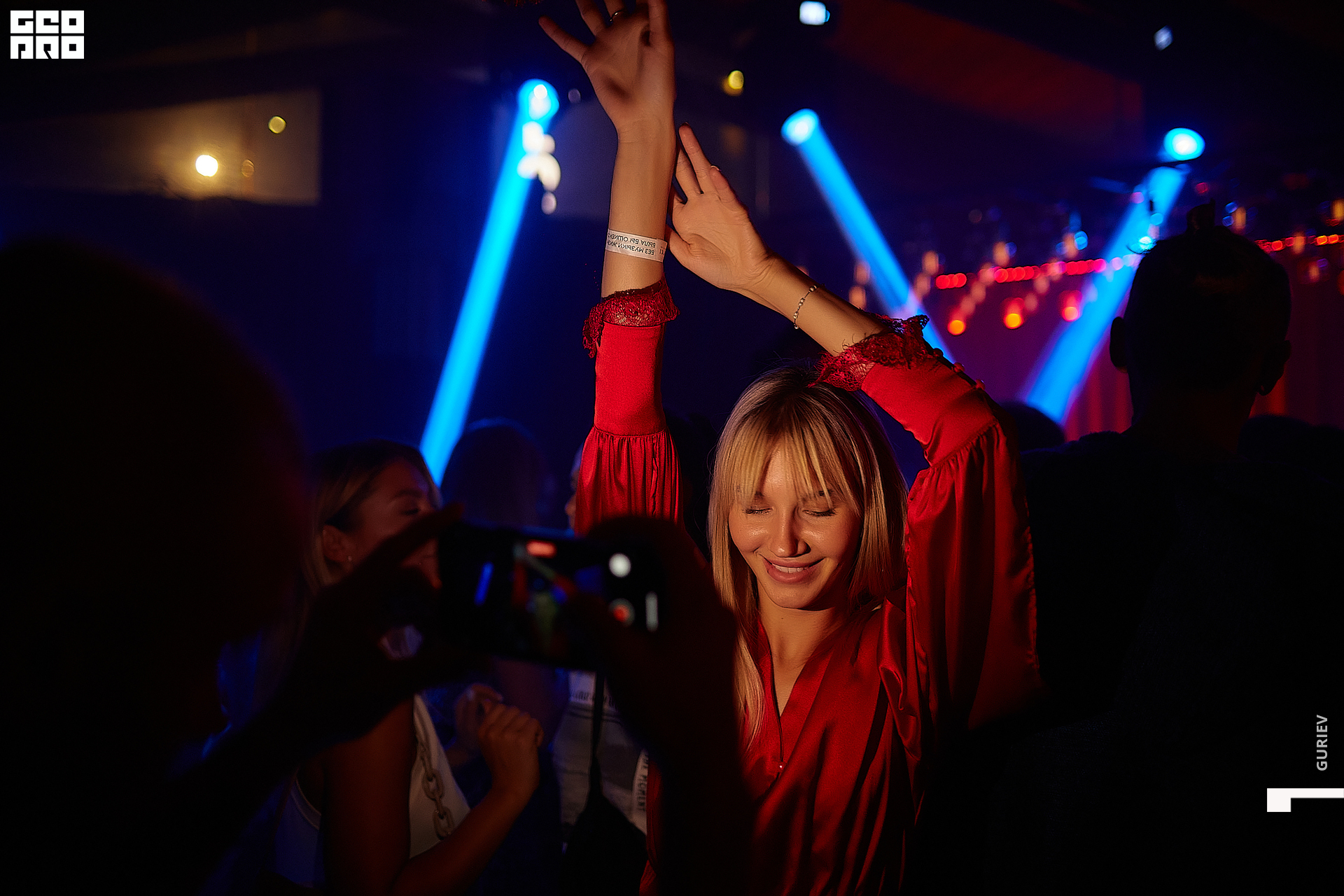 rekki monoplay048.jpg