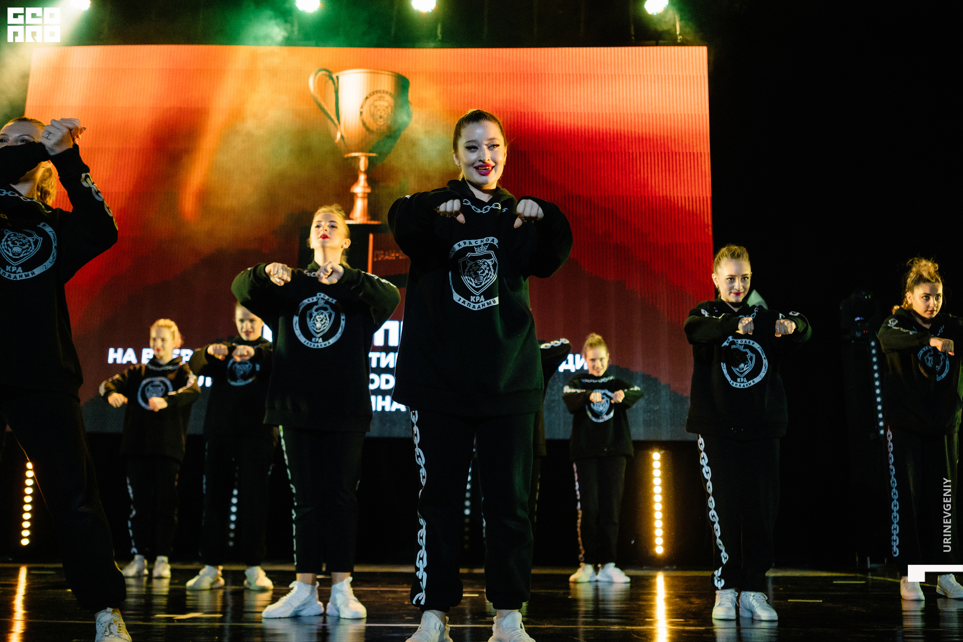 10.06.2021. Todes (134).jpg