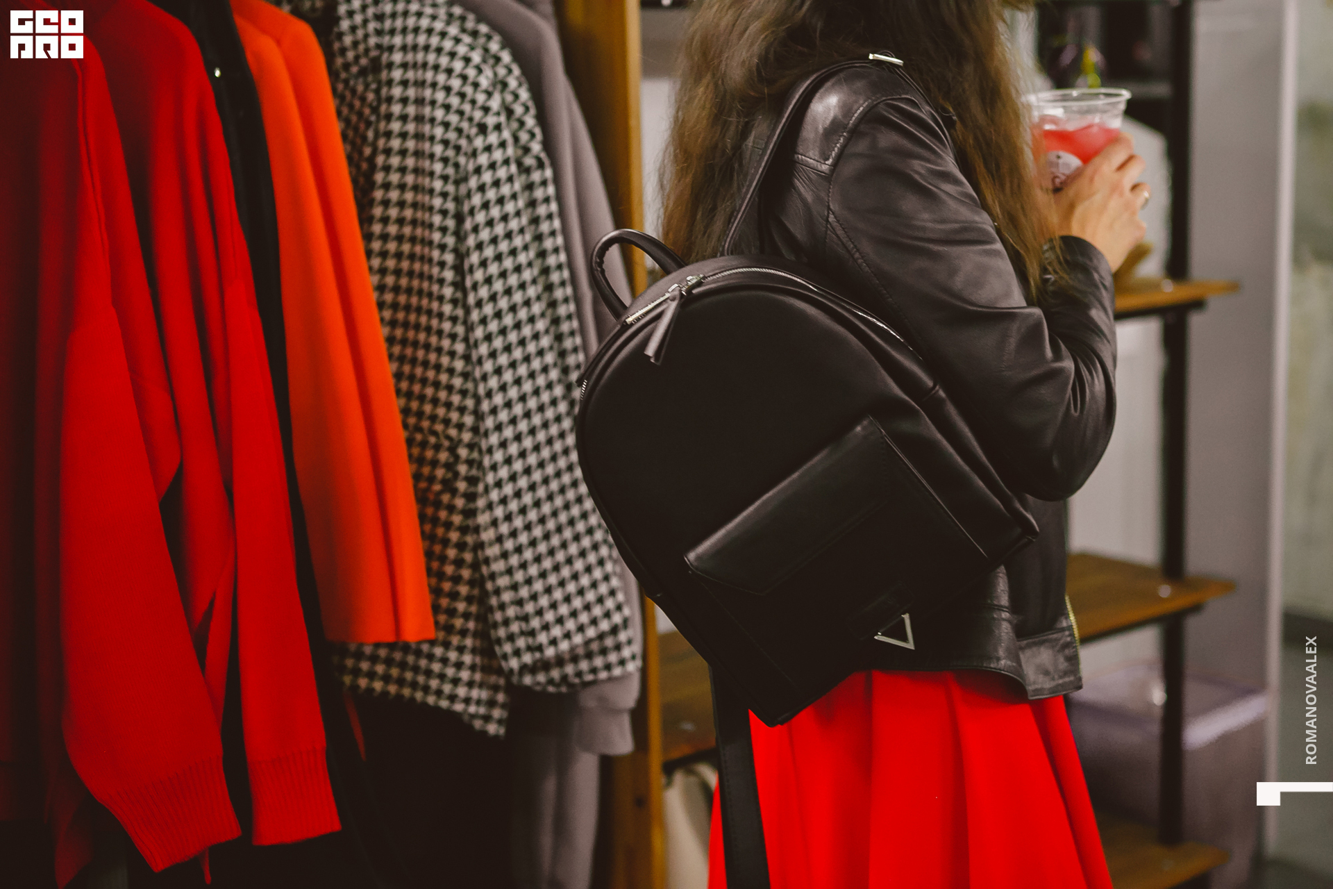 049 210912  212840 _ale_romanova.jpg