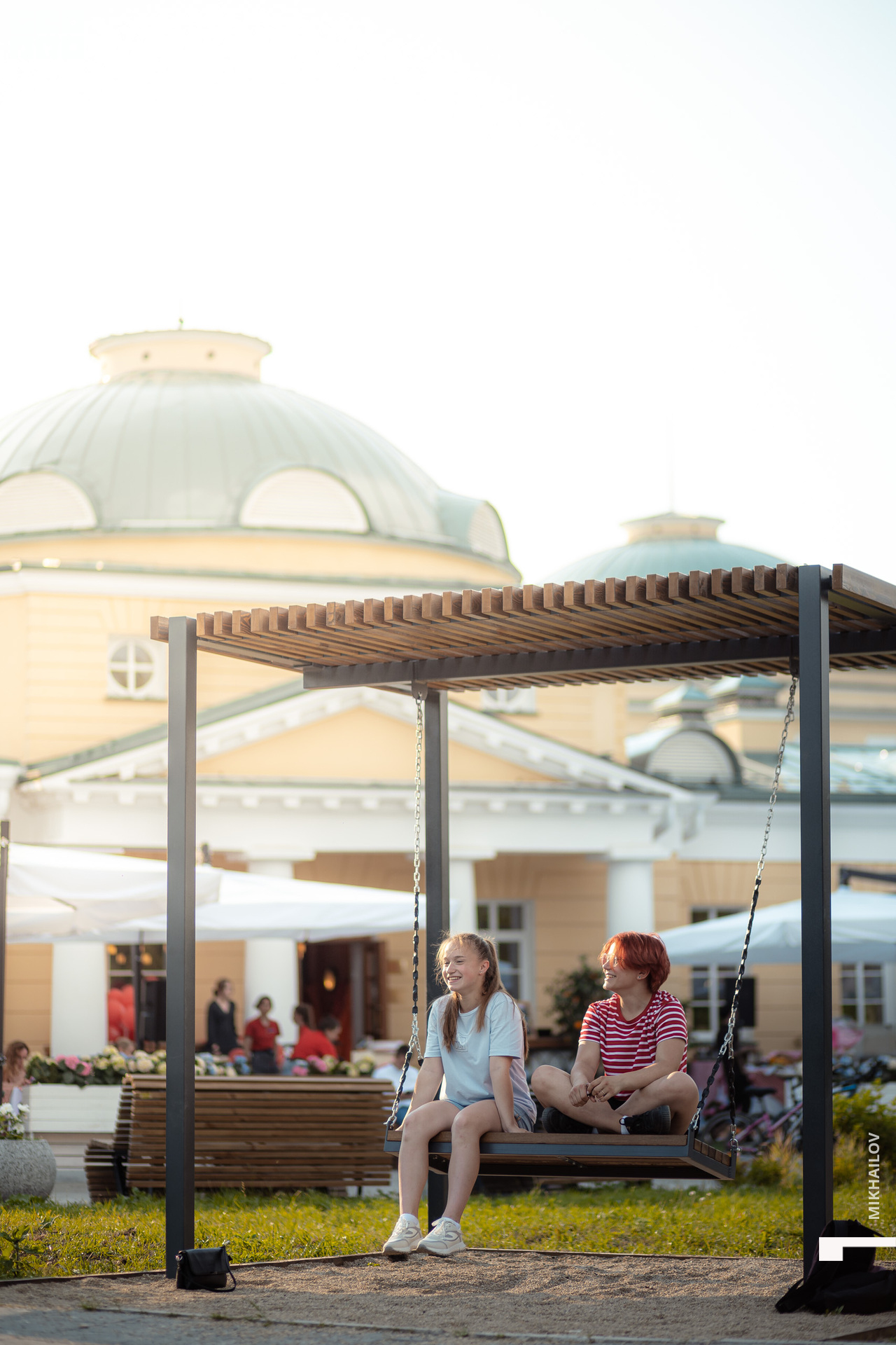 002-20220709-06-Pinzeria - Mikhailov - 2560.jpg