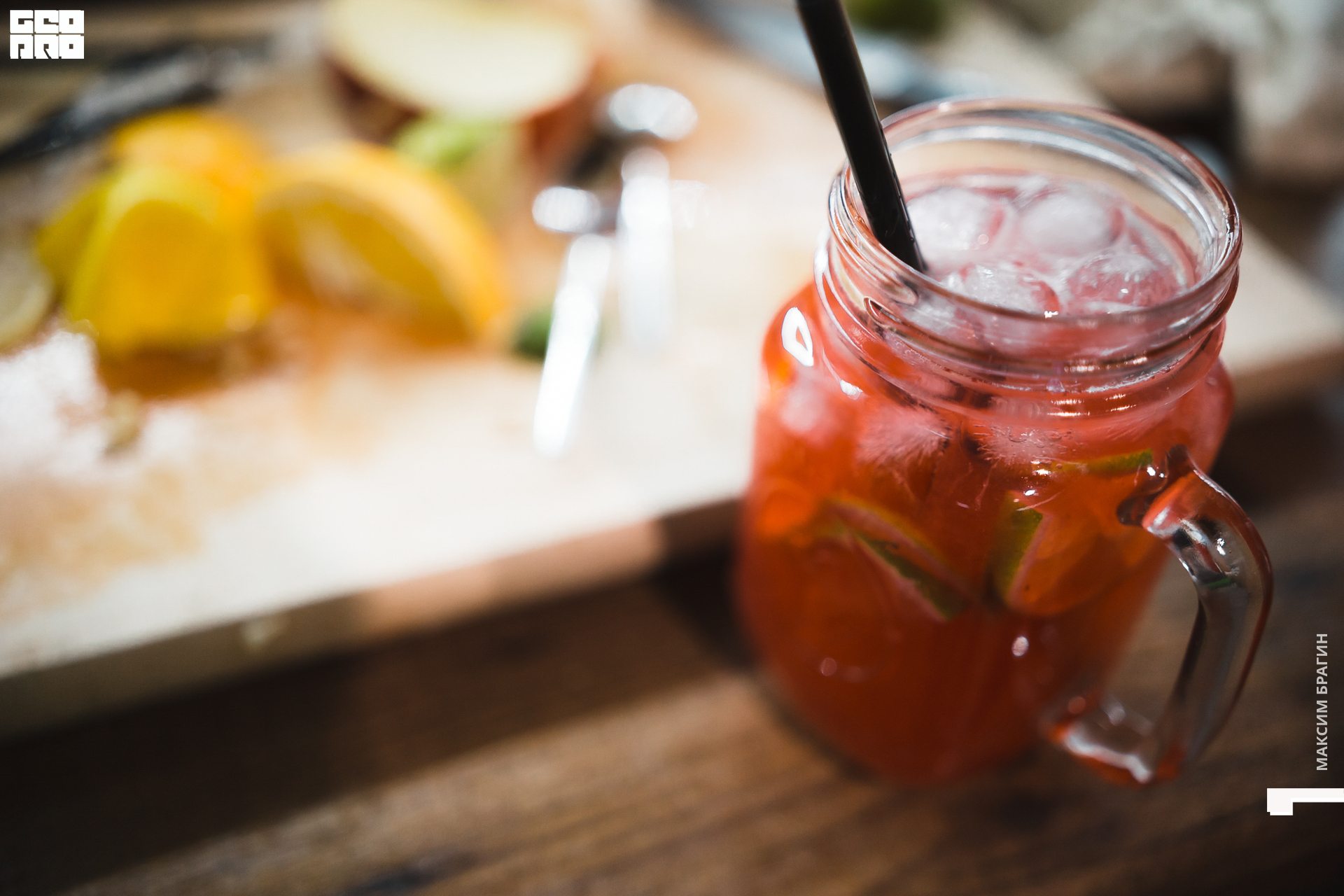 08-01-2021 21-45-34.jpg